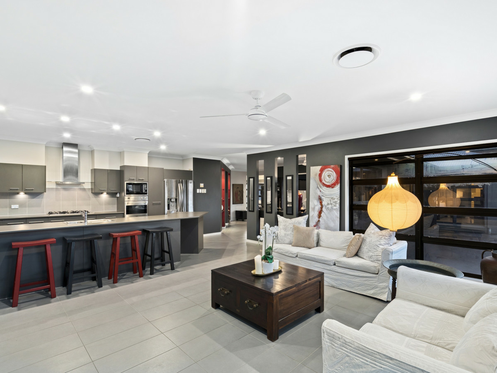 6 Zenith Crescent, PACIFIC PINES