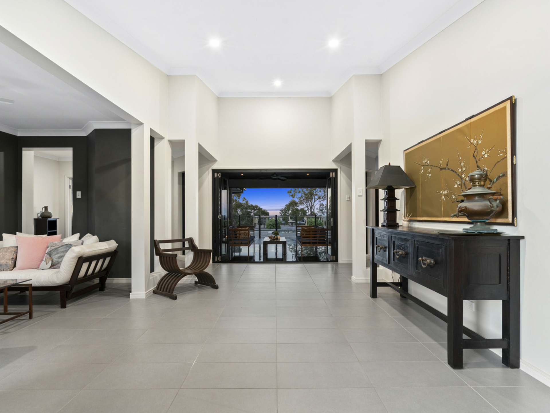 6 Zenith Crescent, PACIFIC PINES