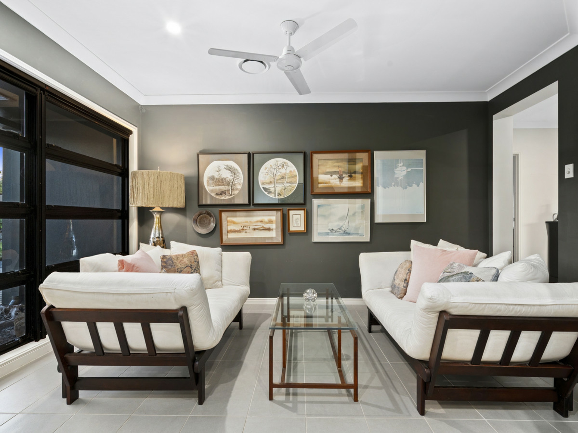 6 Zenith Crescent, PACIFIC PINES