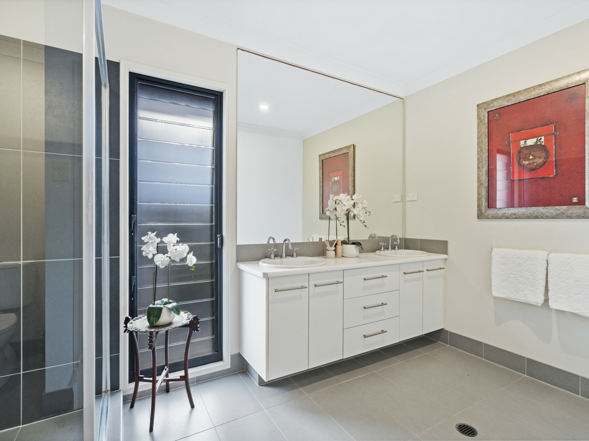 6 Zenith Crescent, PACIFIC PINES