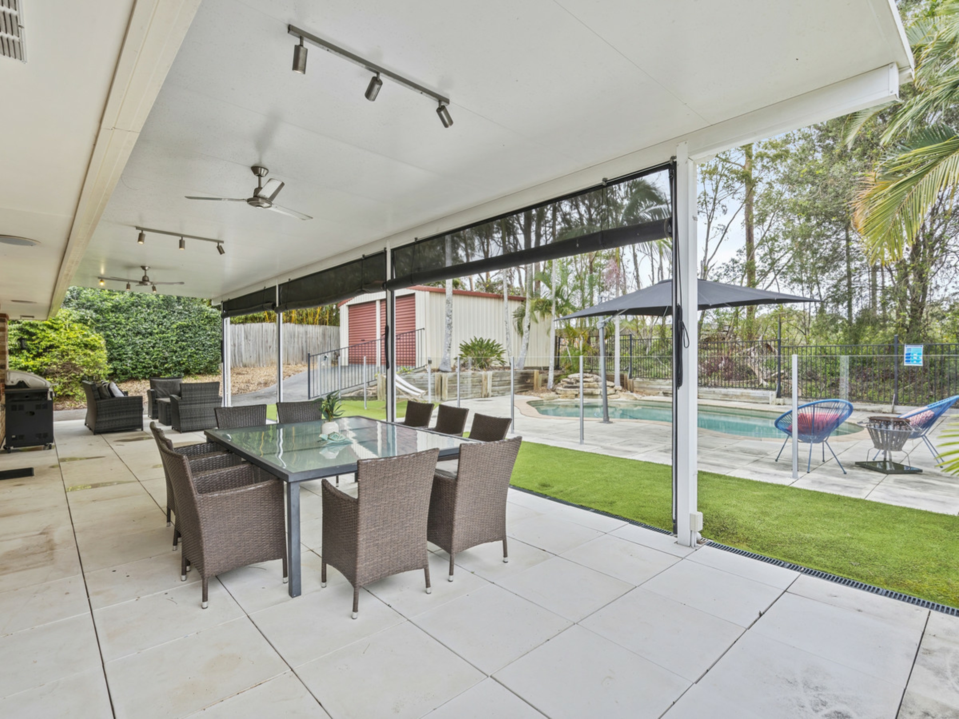 19 Gippsland Drive, HELENSVALE