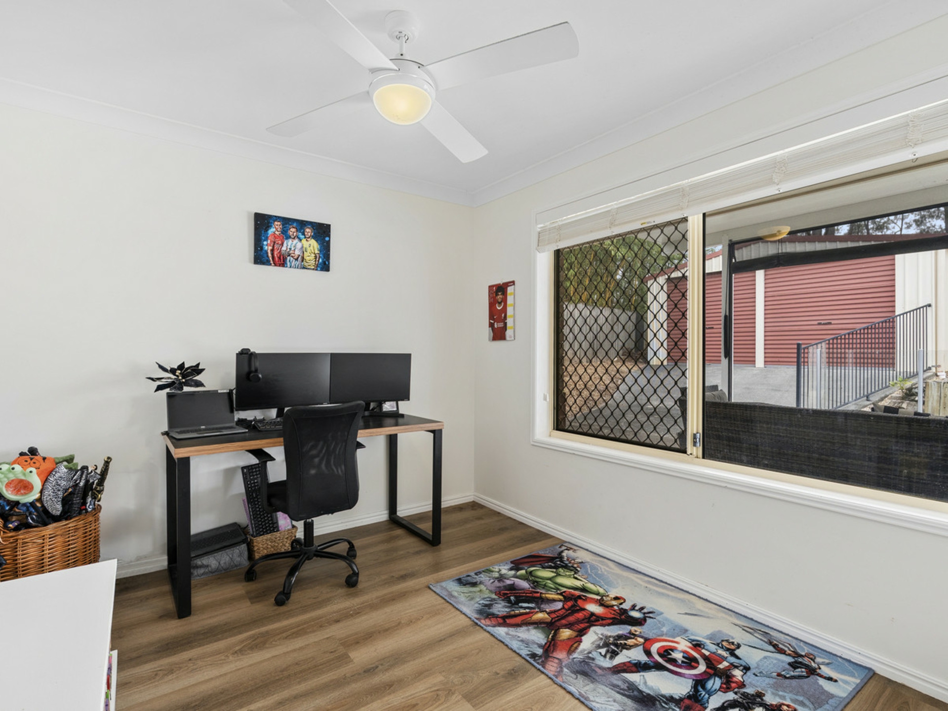 19 Gippsland Drive, HELENSVALE