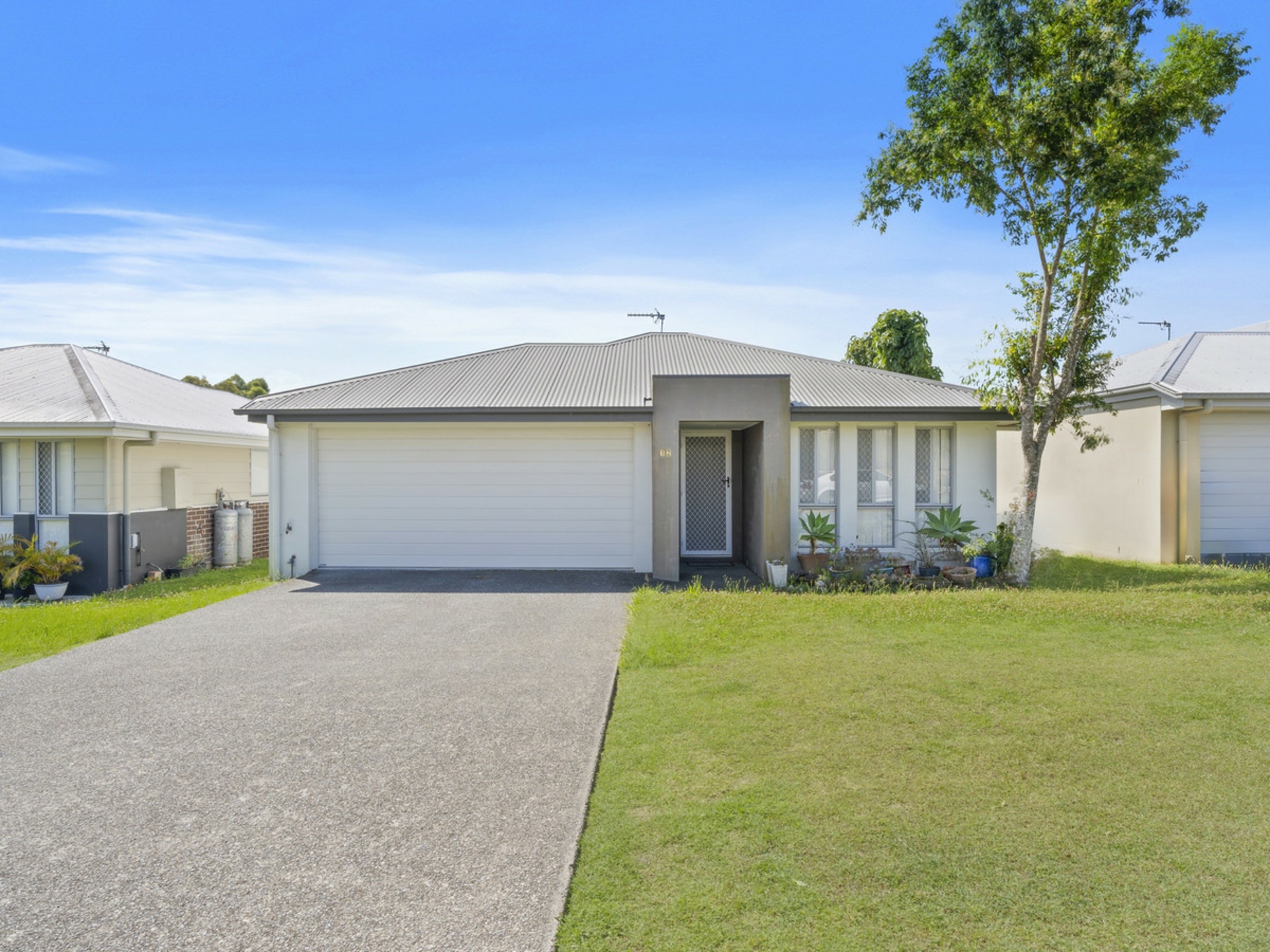 12 Rise Circuit, PACIFIC PINES