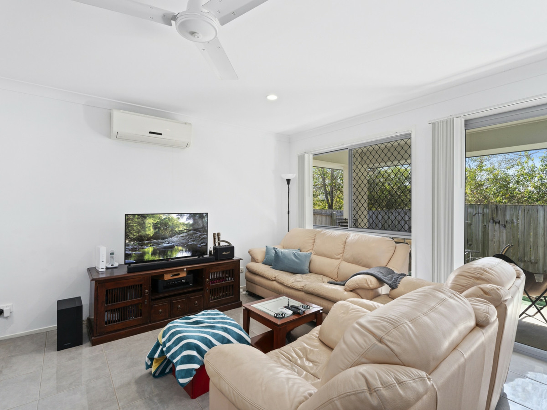 12 Rise Circuit, PACIFIC PINES