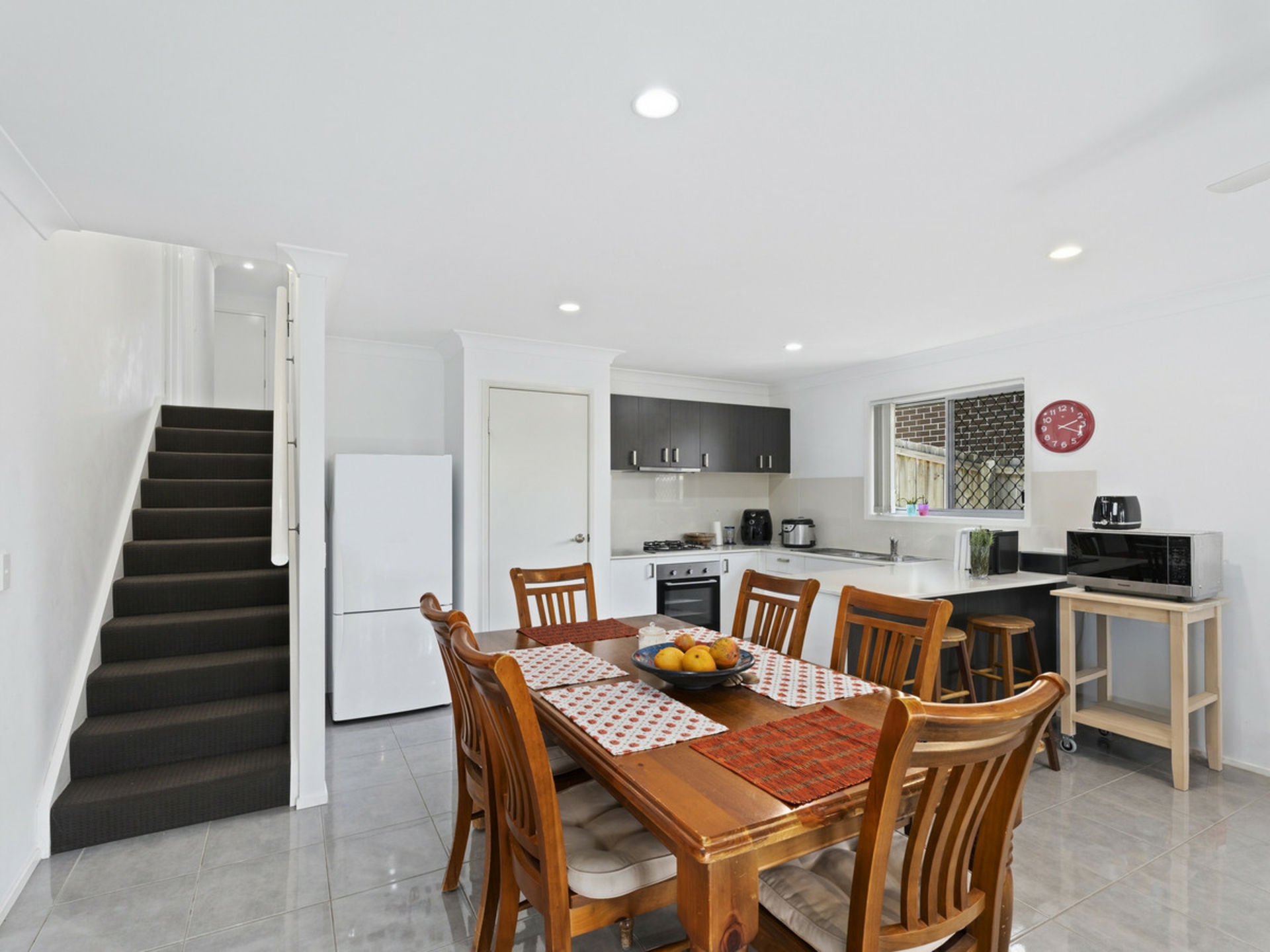 12 Rise Circuit, PACIFIC PINES