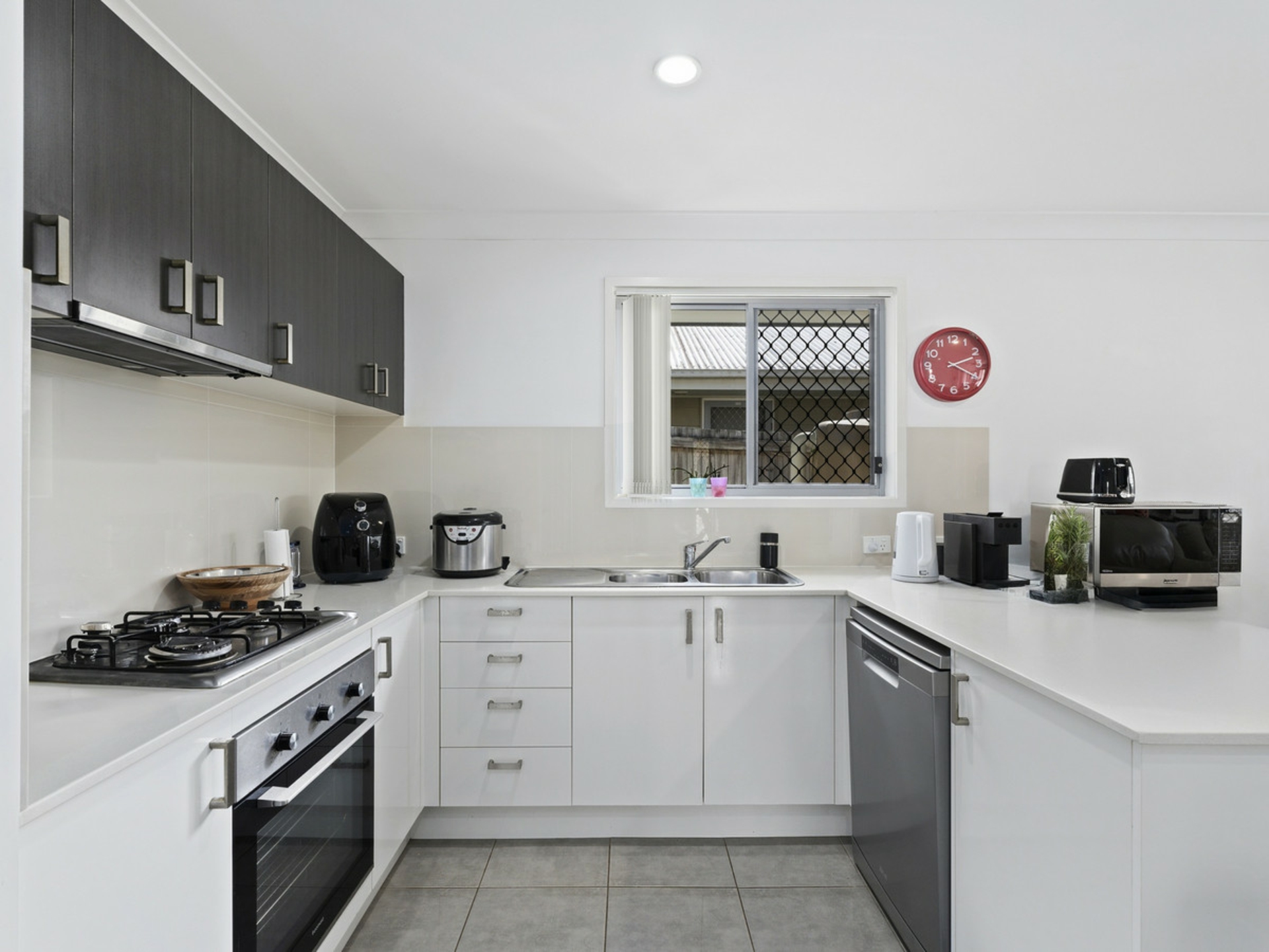 12 Rise Circuit, PACIFIC PINES