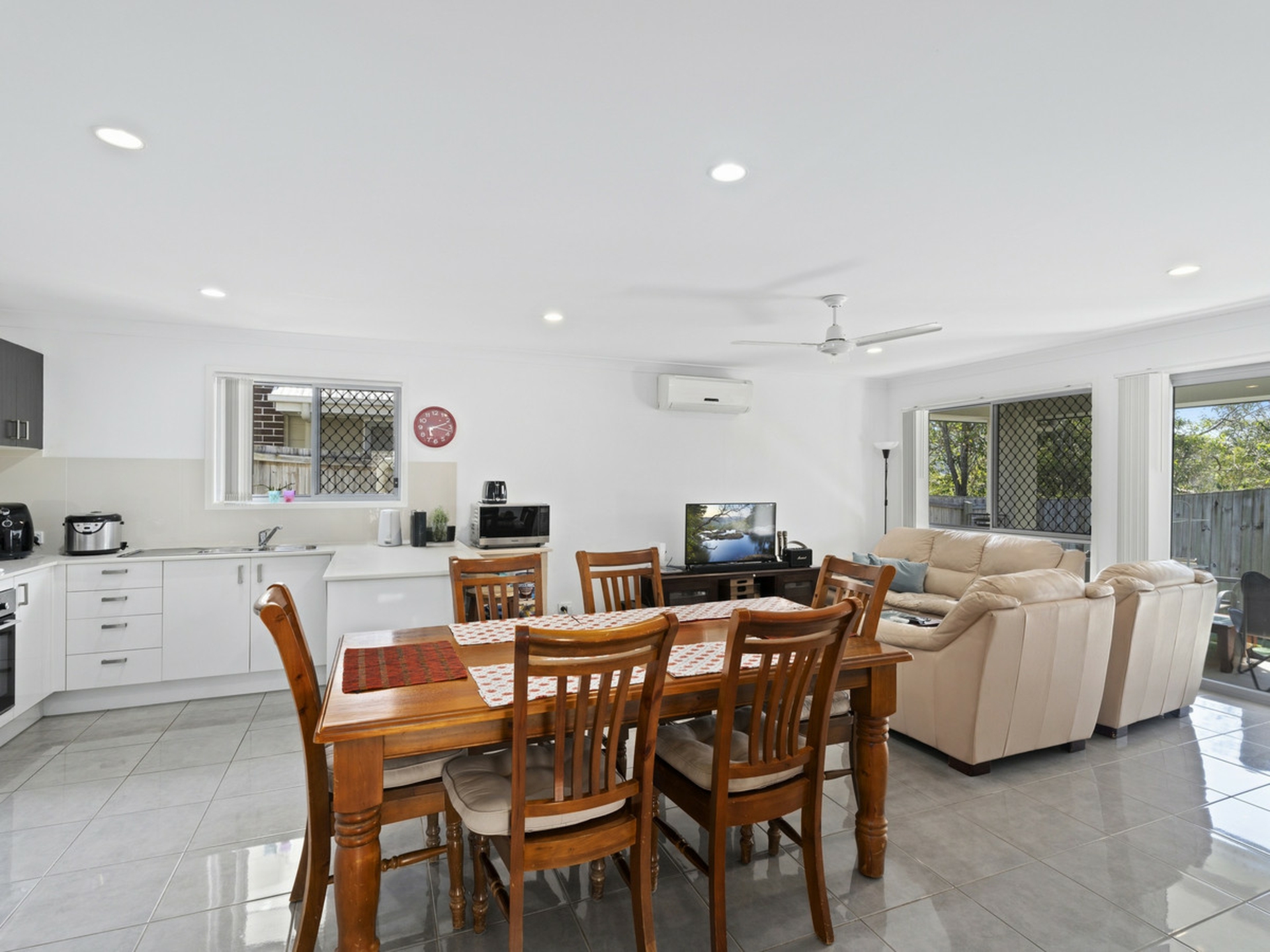 12 Rise Circuit, PACIFIC PINES