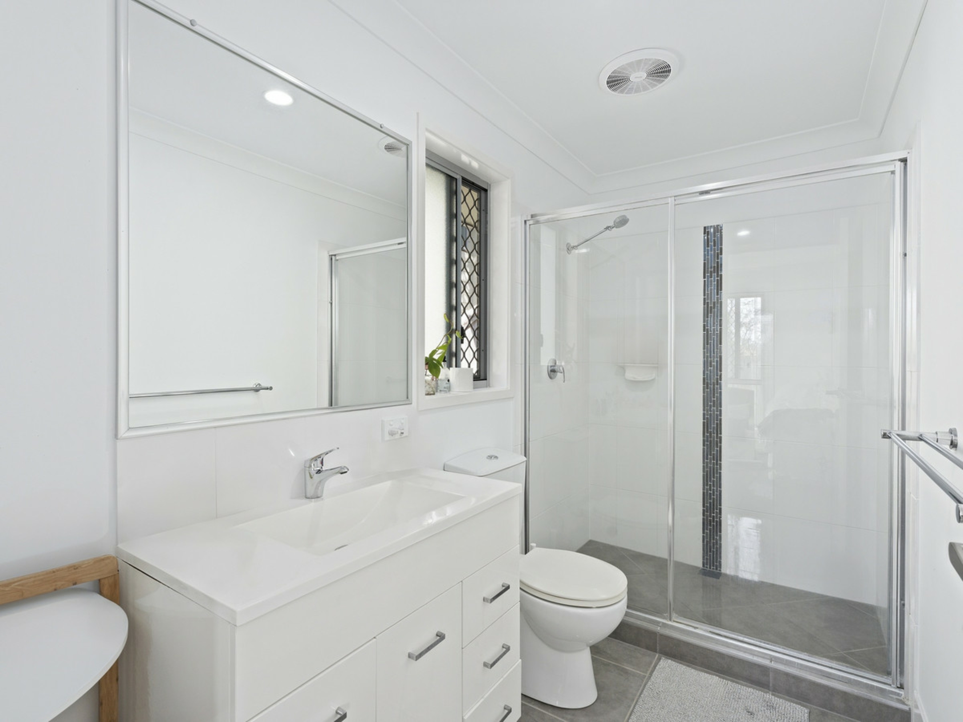 12 Rise Circuit, PACIFIC PINES