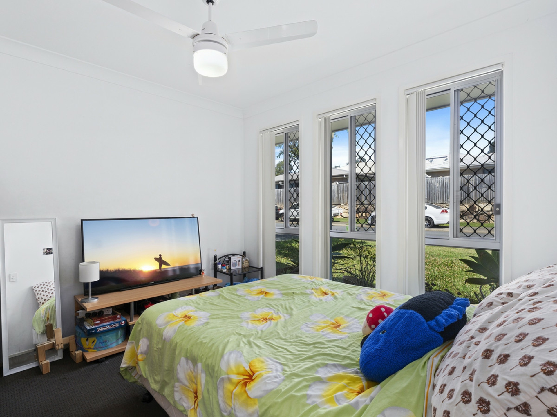 12 Rise Circuit, PACIFIC PINES