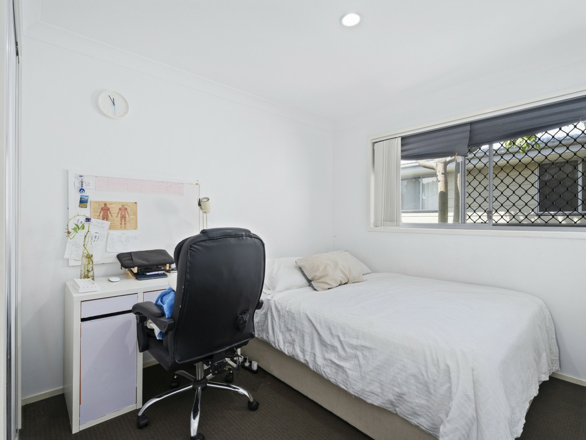 12 Rise Circuit, PACIFIC PINES