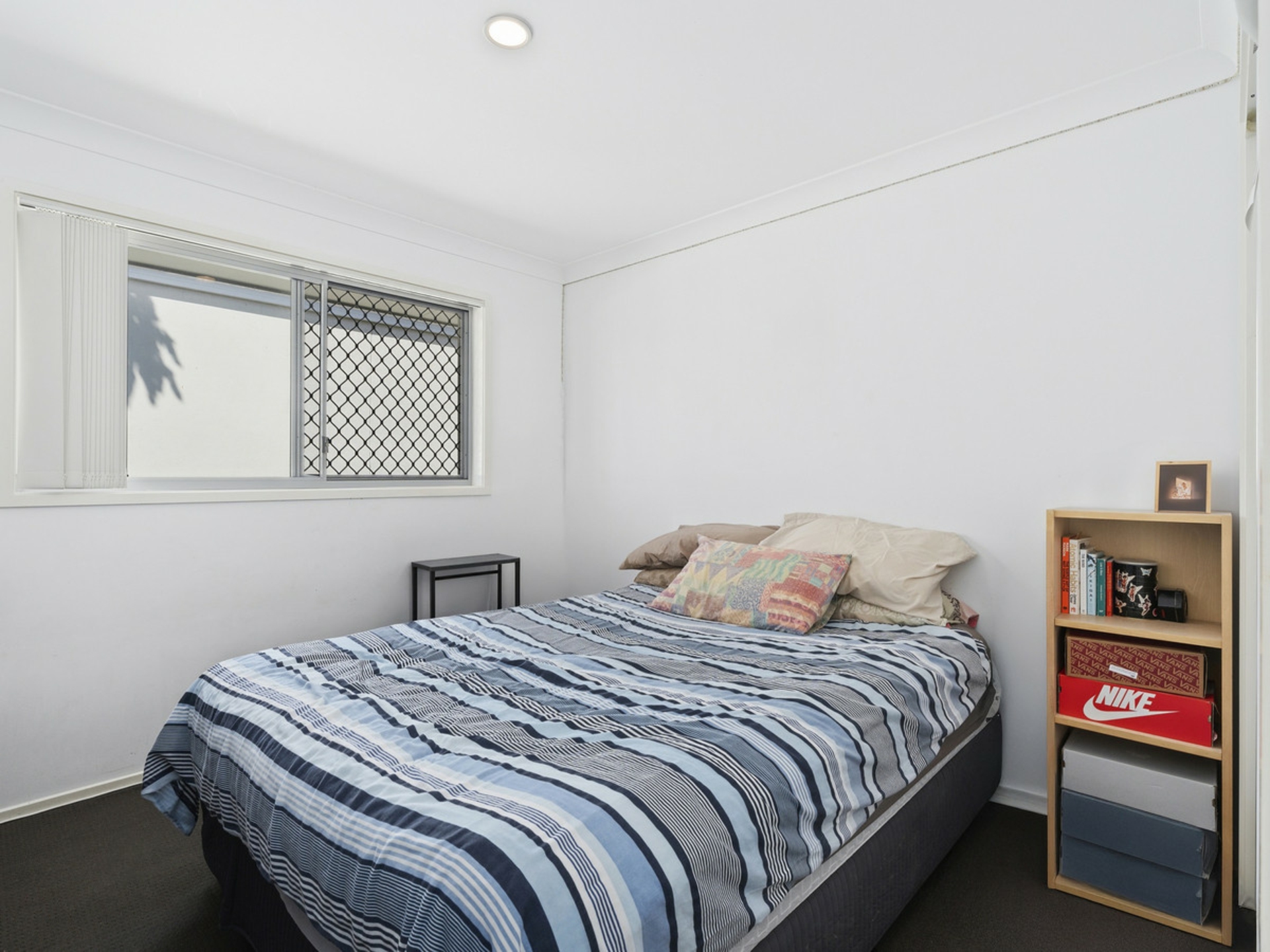 12 Rise Circuit, PACIFIC PINES