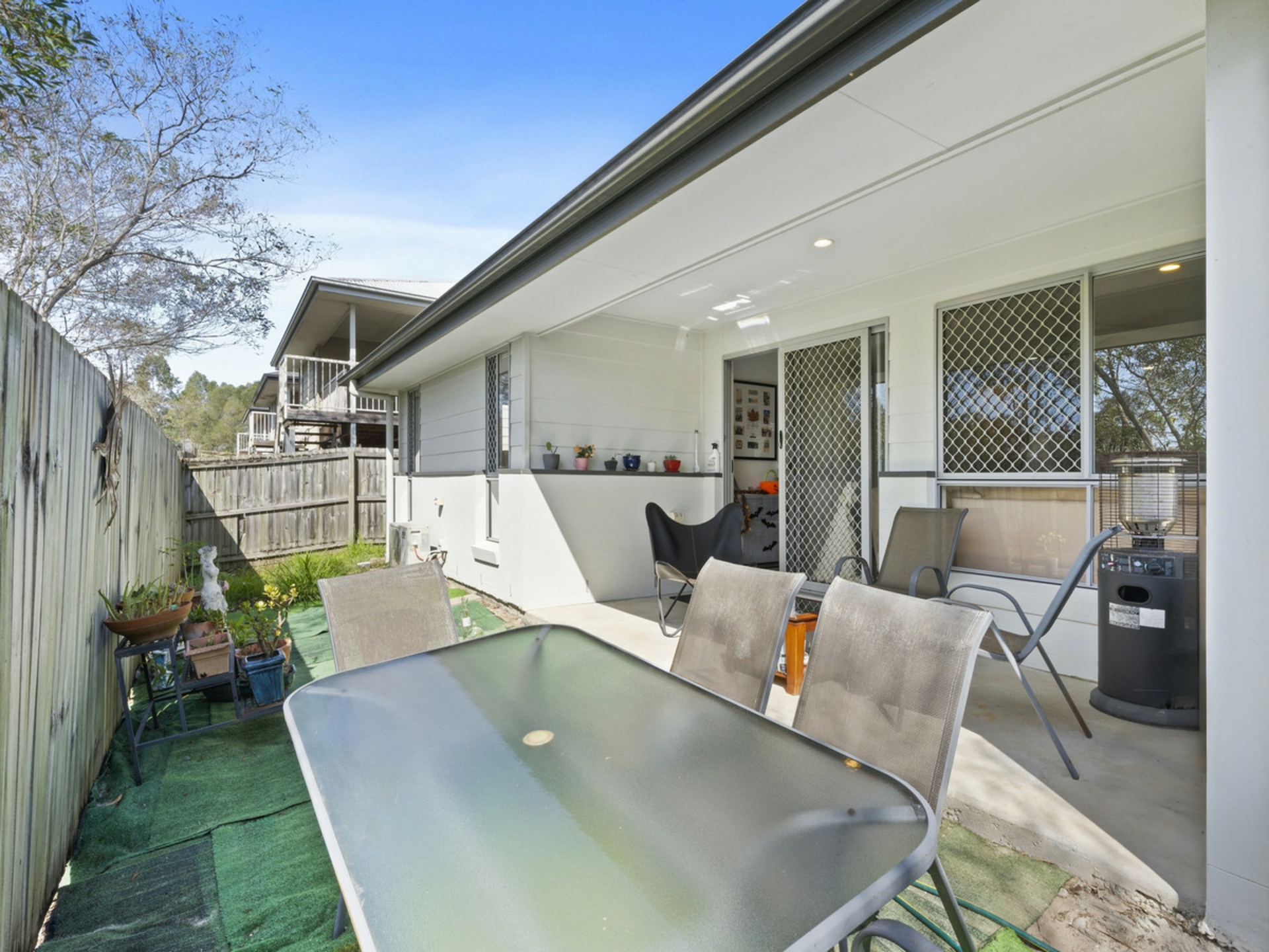 12 Rise Circuit, PACIFIC PINES