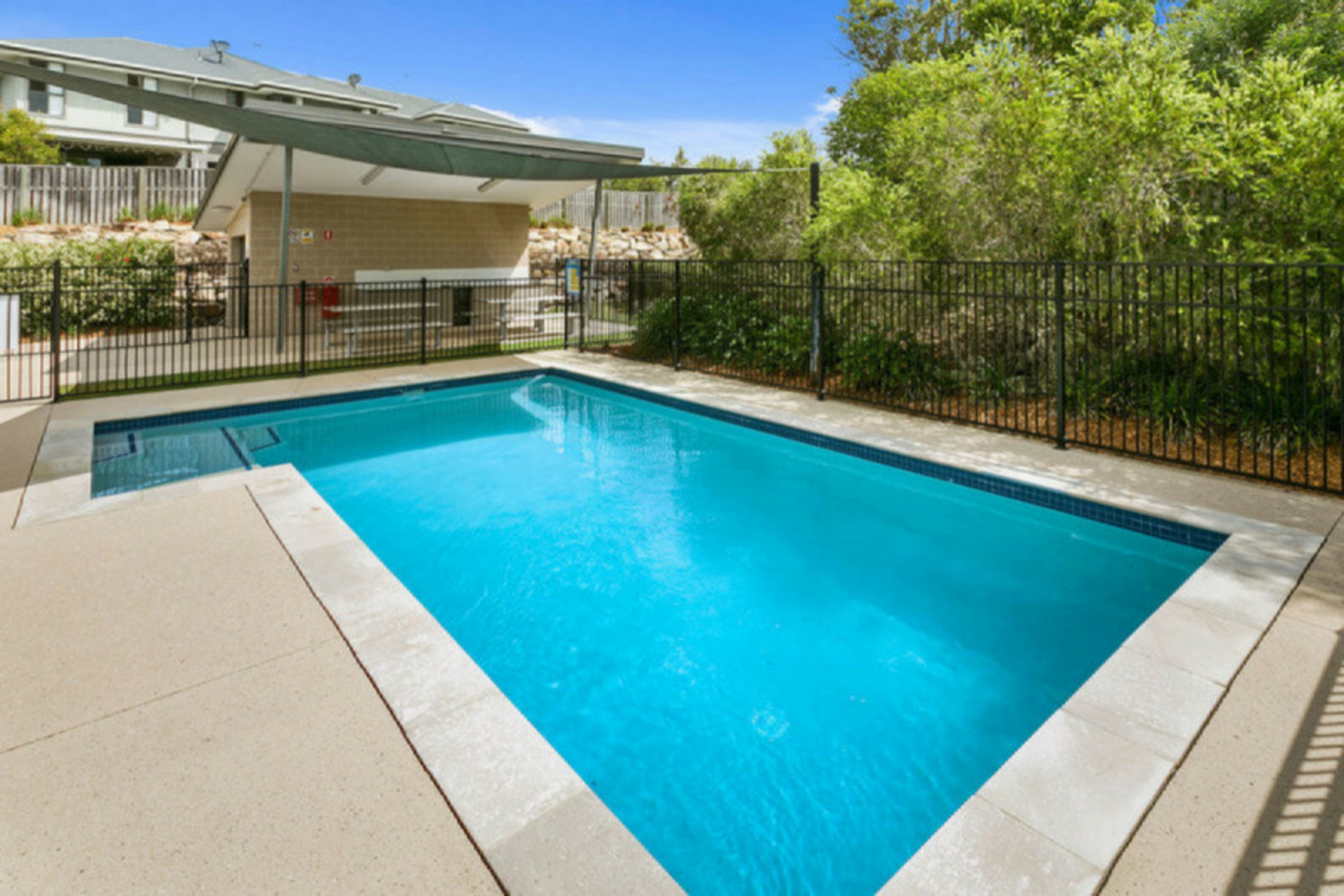 12 Rise Circuit, PACIFIC PINES