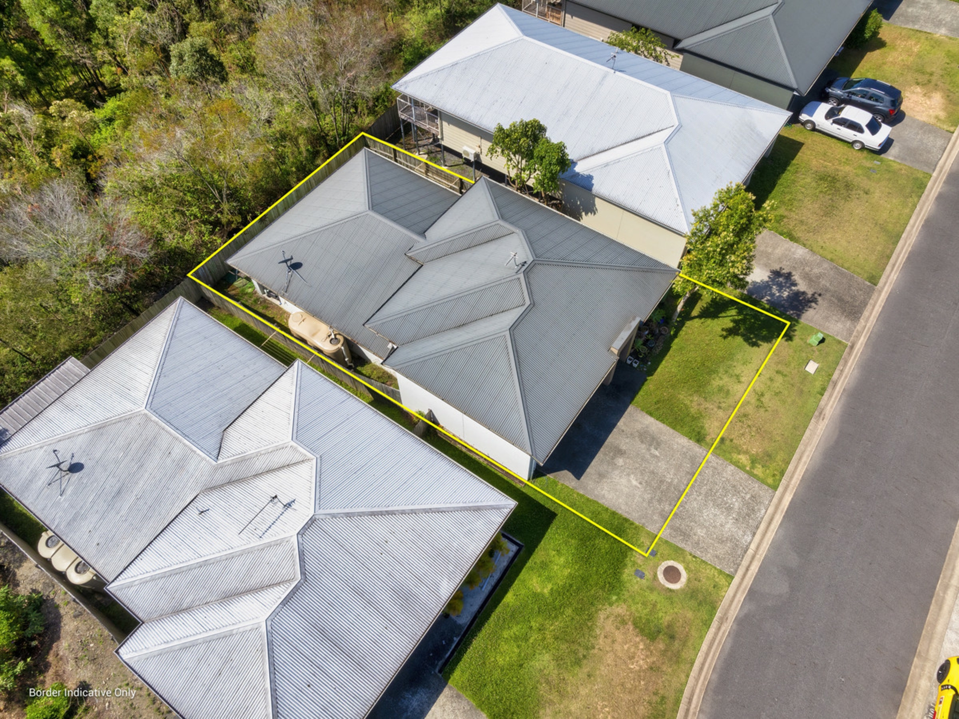 12 Rise Circuit, PACIFIC PINES