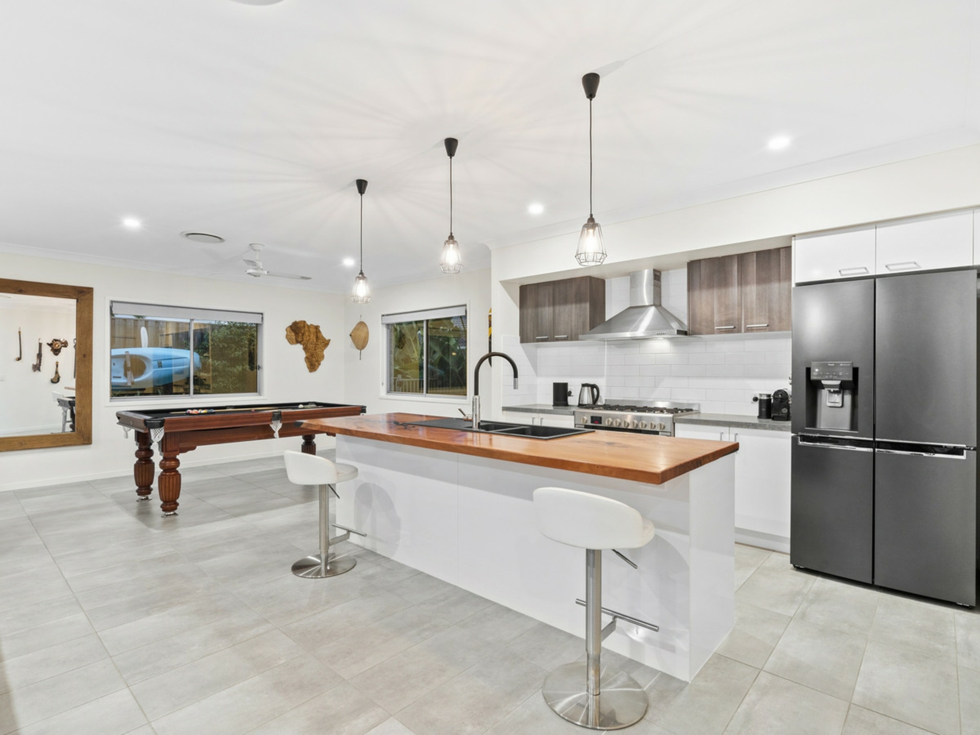 2 Oxenford Place, OXENFORD