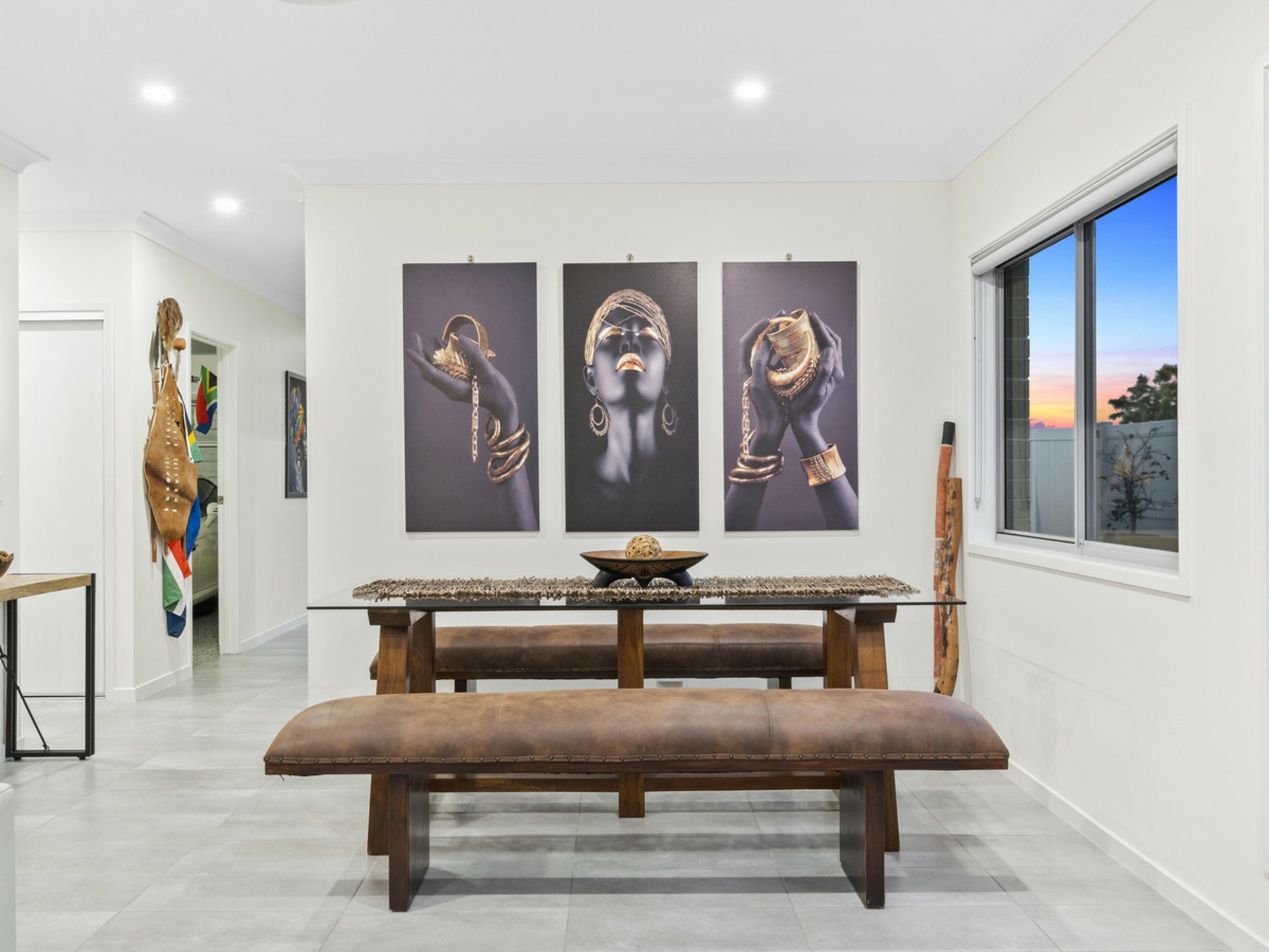 2 Oxenford Place, OXENFORD