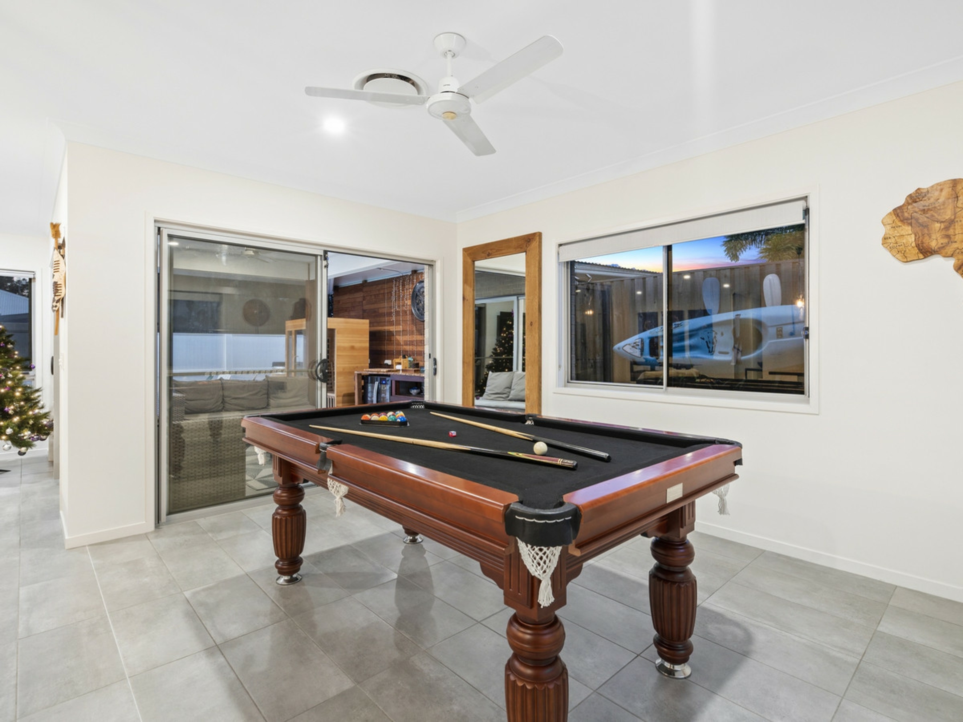 2 Oxenford Place, OXENFORD