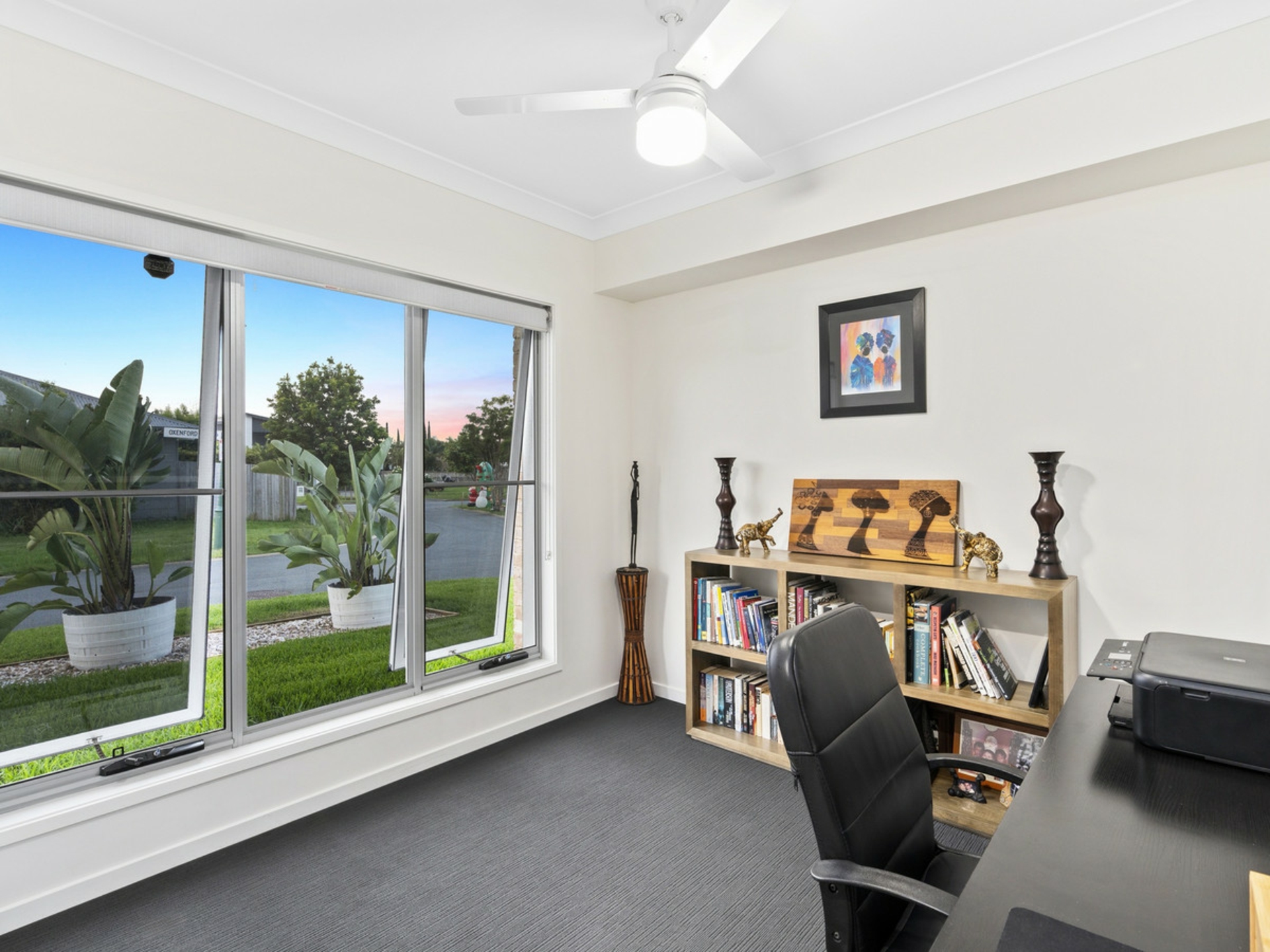 2 Oxenford Place, OXENFORD