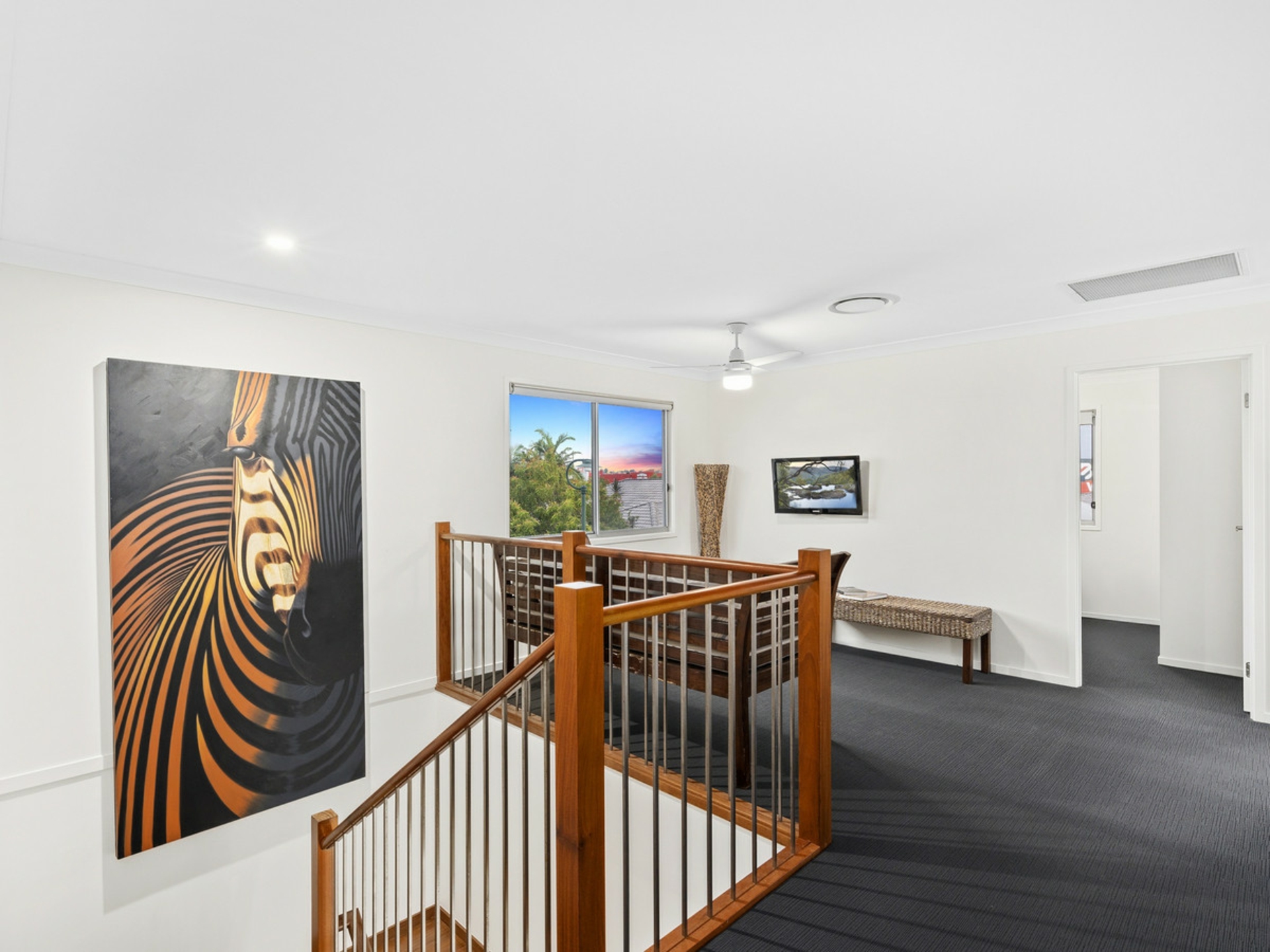 2 Oxenford Place, OXENFORD
