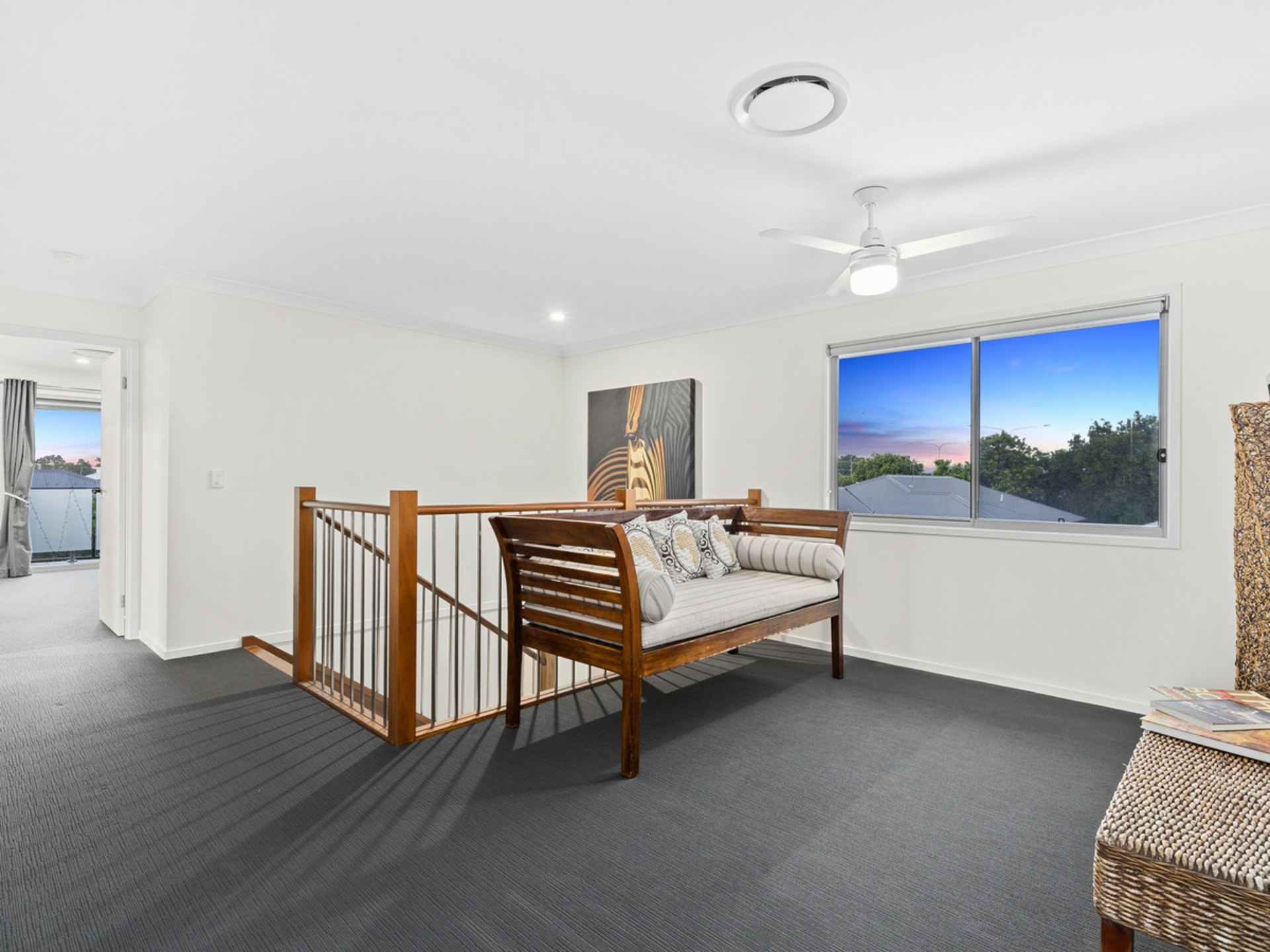 2 Oxenford Place, OXENFORD
