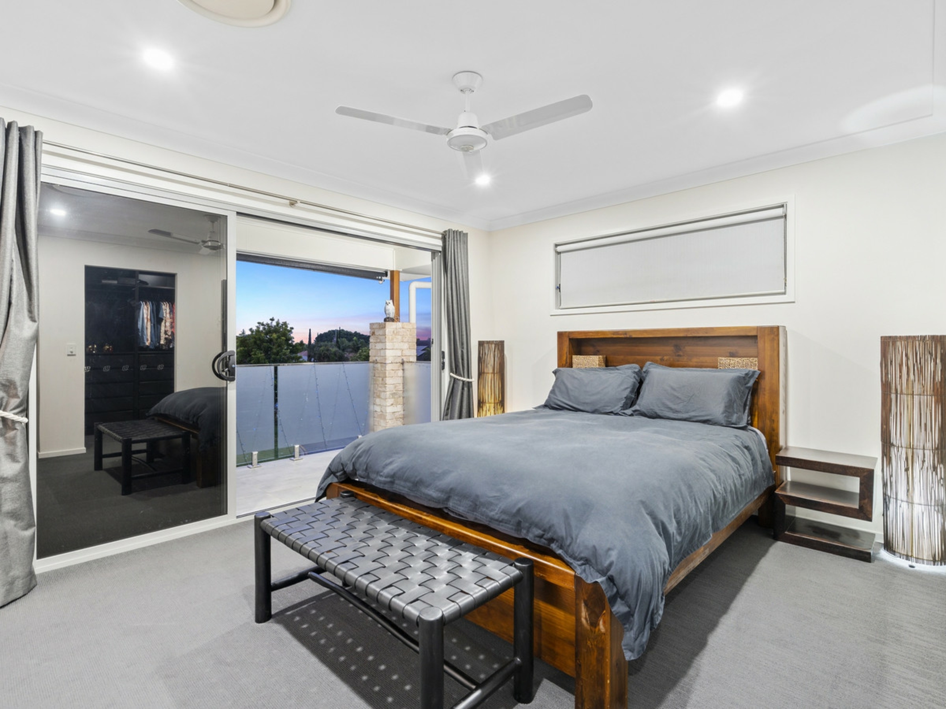 2 Oxenford Place, OXENFORD