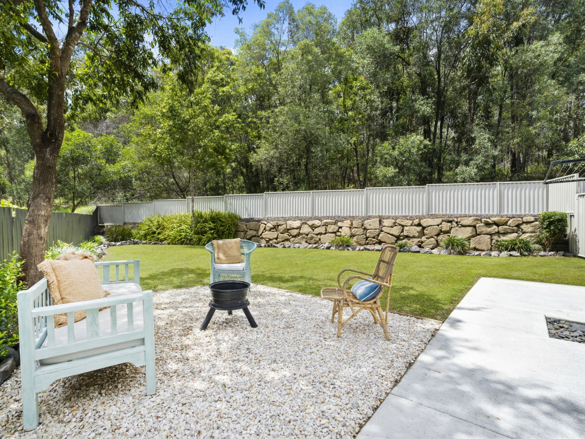 3/1 Aspect Place, PACIFIC PINES