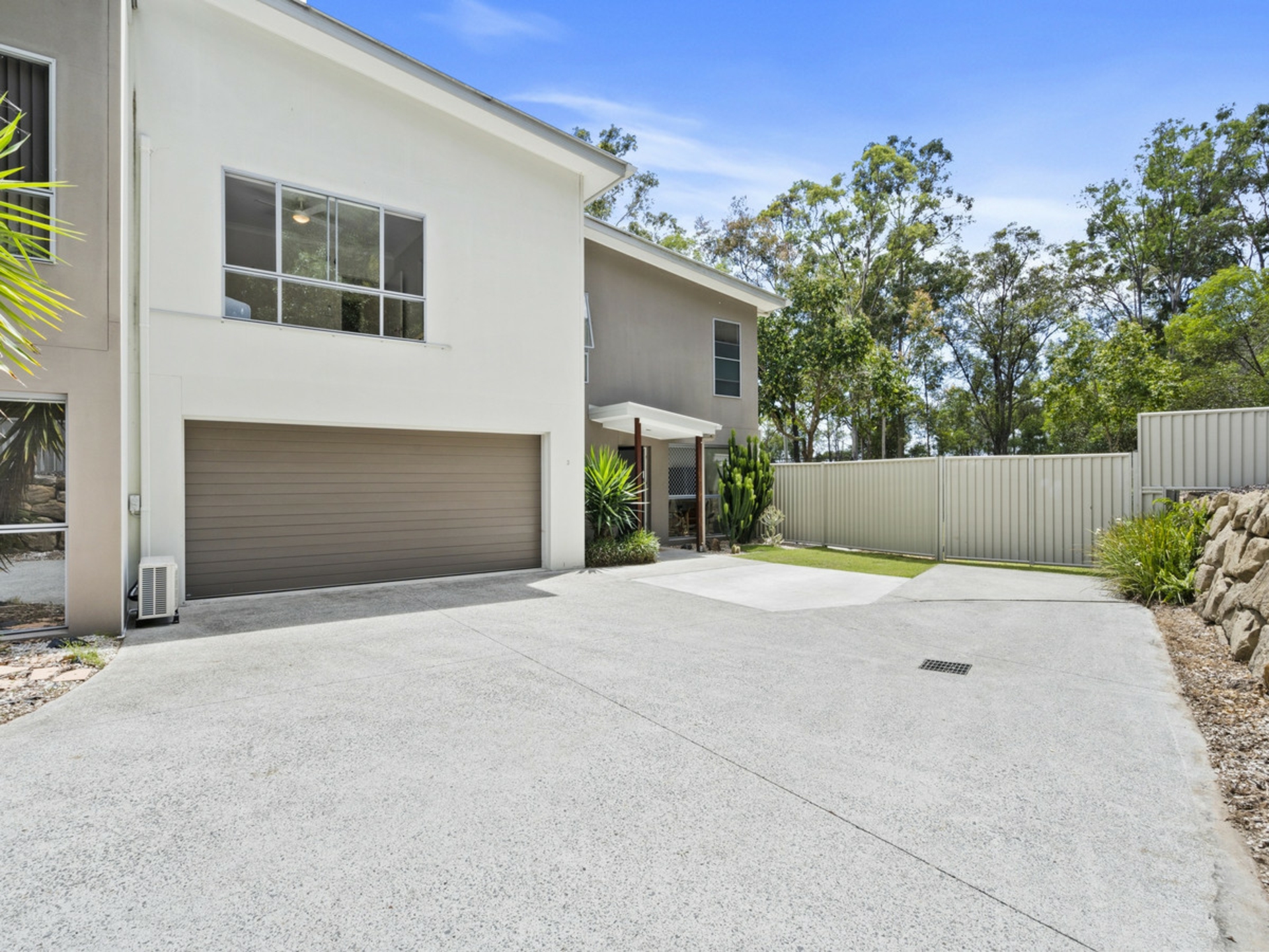 3/1 Aspect Place, PACIFIC PINES