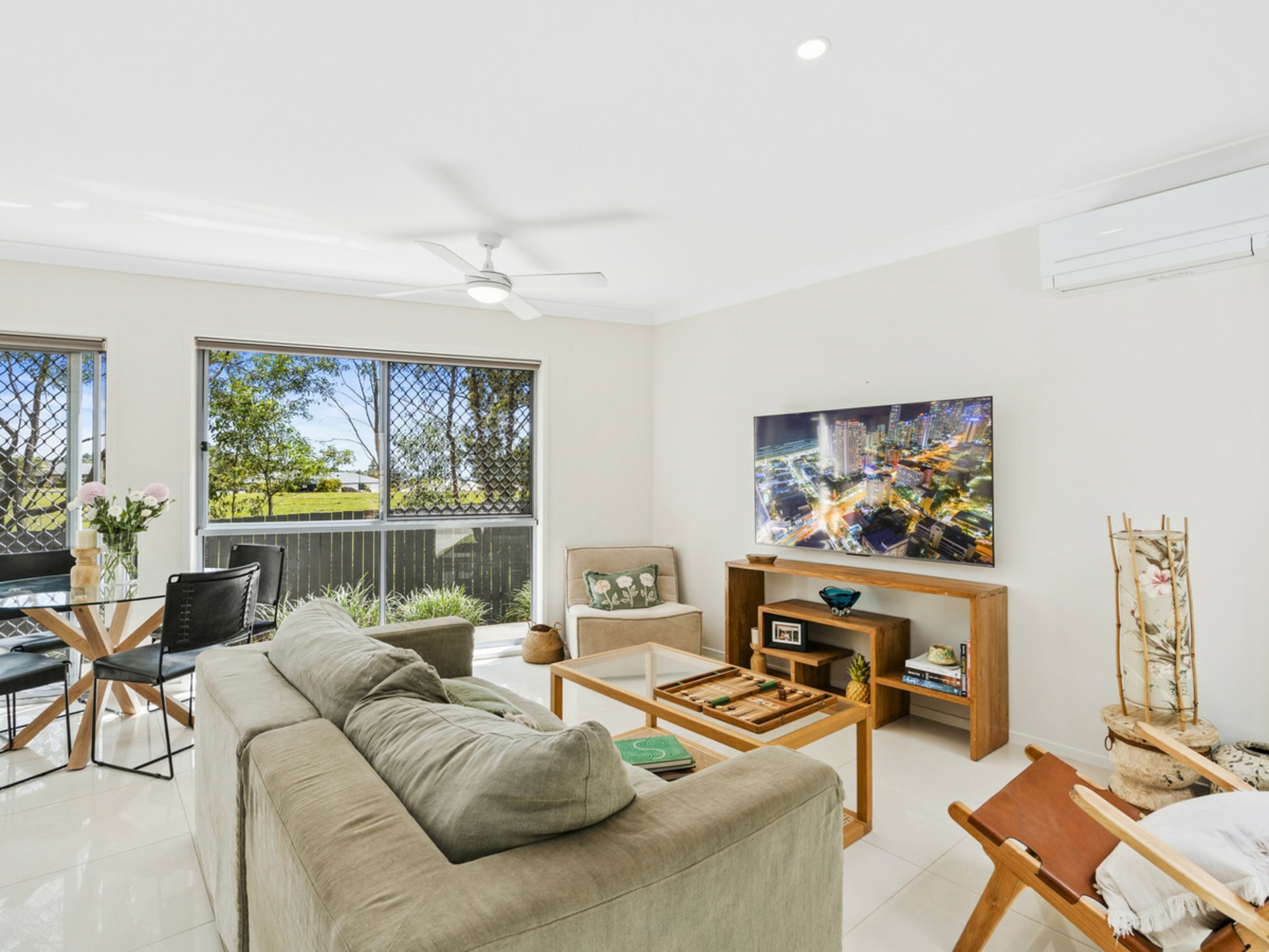 3/1 Aspect Place, PACIFIC PINES