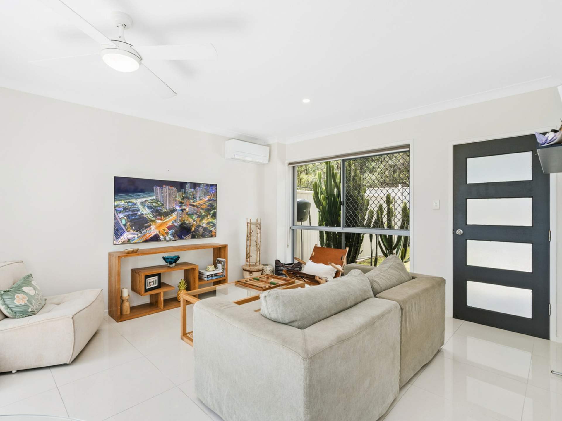 3/1 Aspect Place, PACIFIC PINES