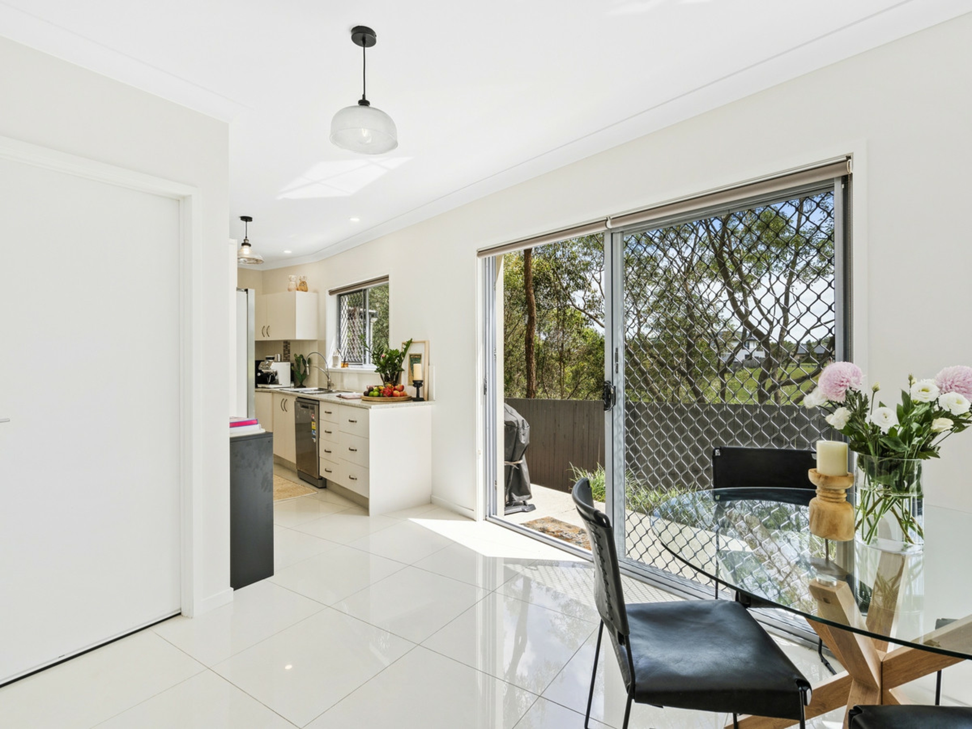 3/1 Aspect Place, PACIFIC PINES