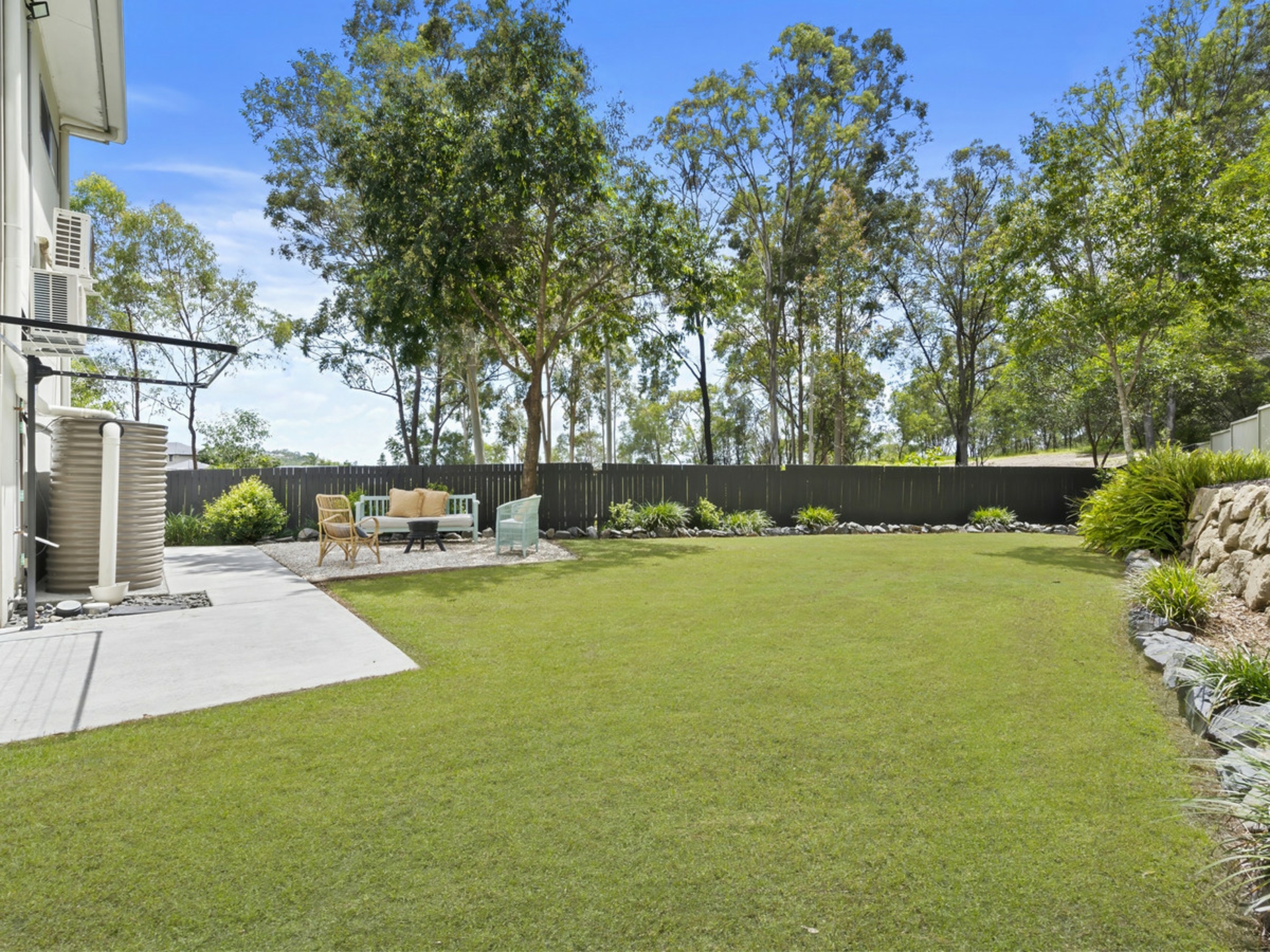3/1 Aspect Place, PACIFIC PINES