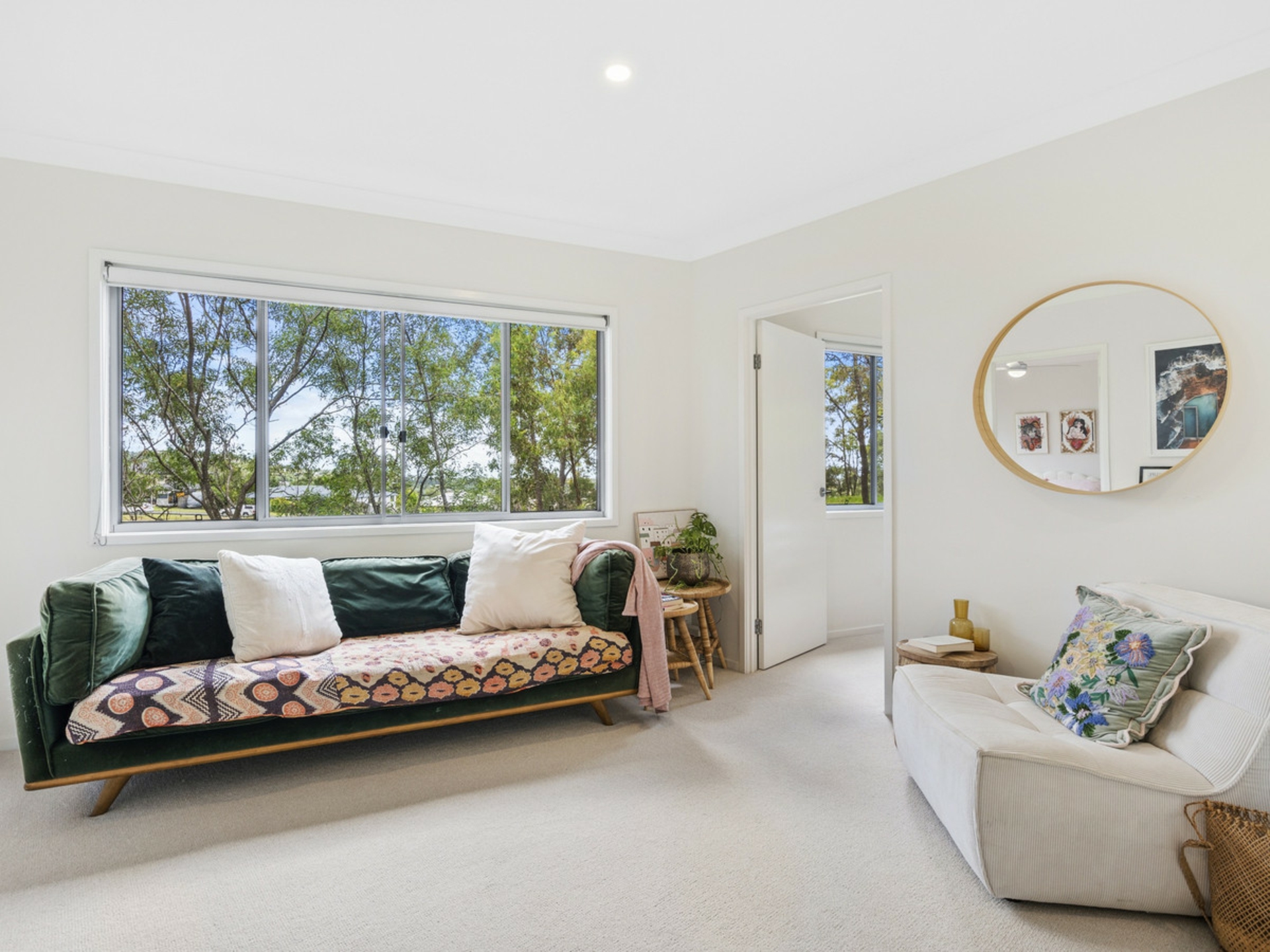 3/1 Aspect Place, PACIFIC PINES