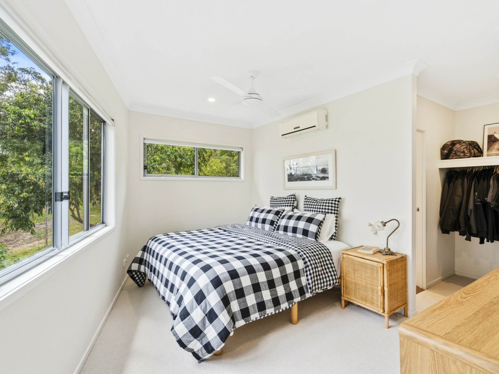 3/1 Aspect Place, PACIFIC PINES
