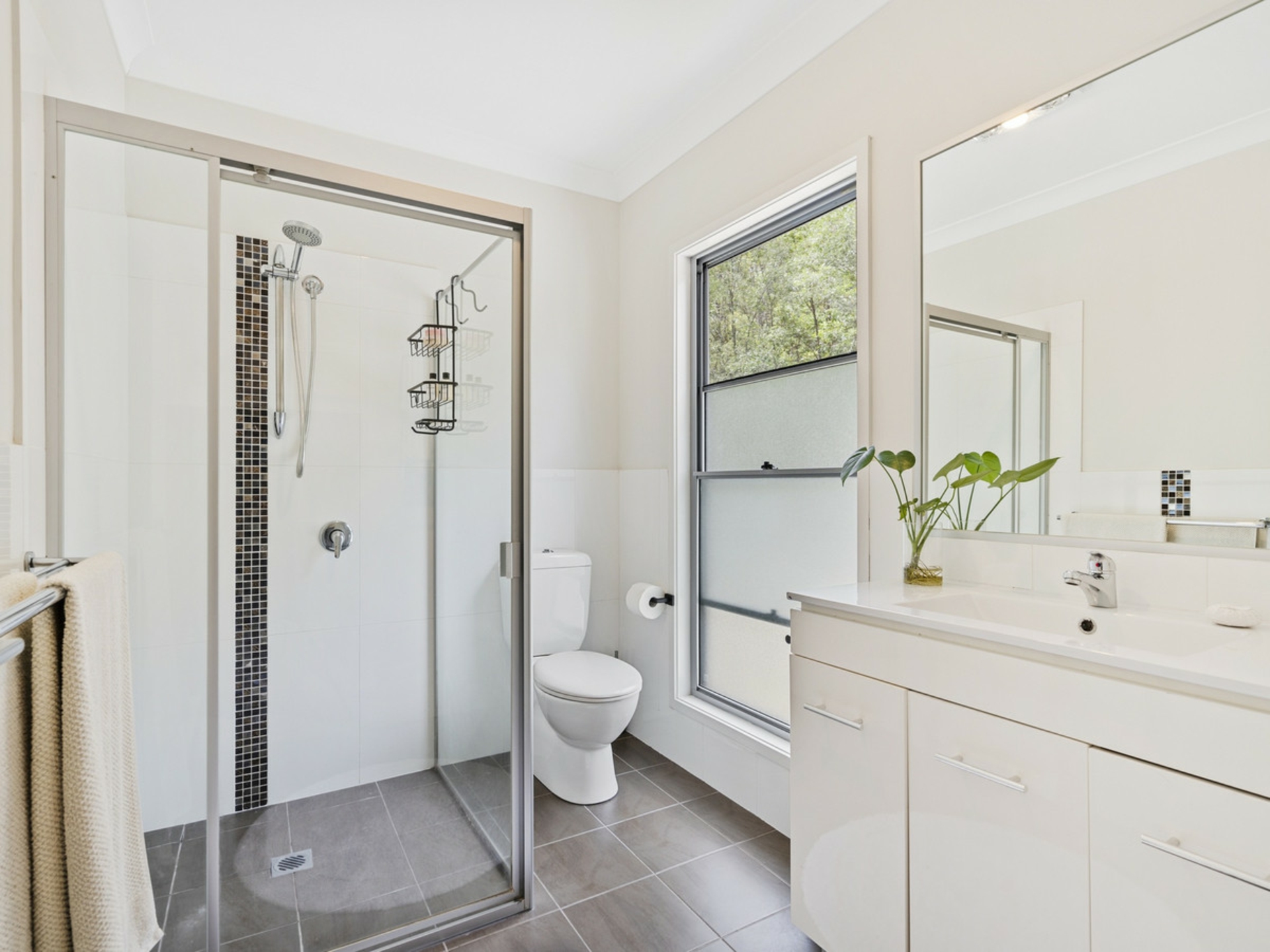 3/1 Aspect Place, PACIFIC PINES