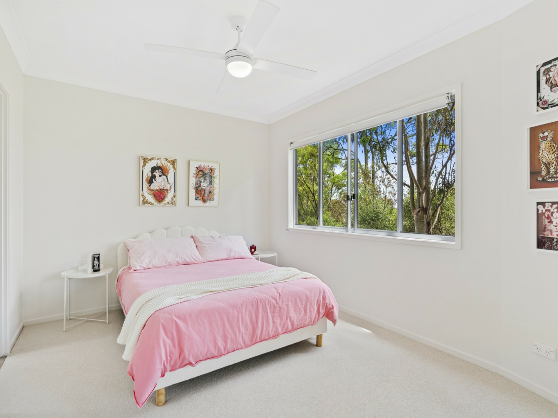 3/1 Aspect Place, PACIFIC PINES