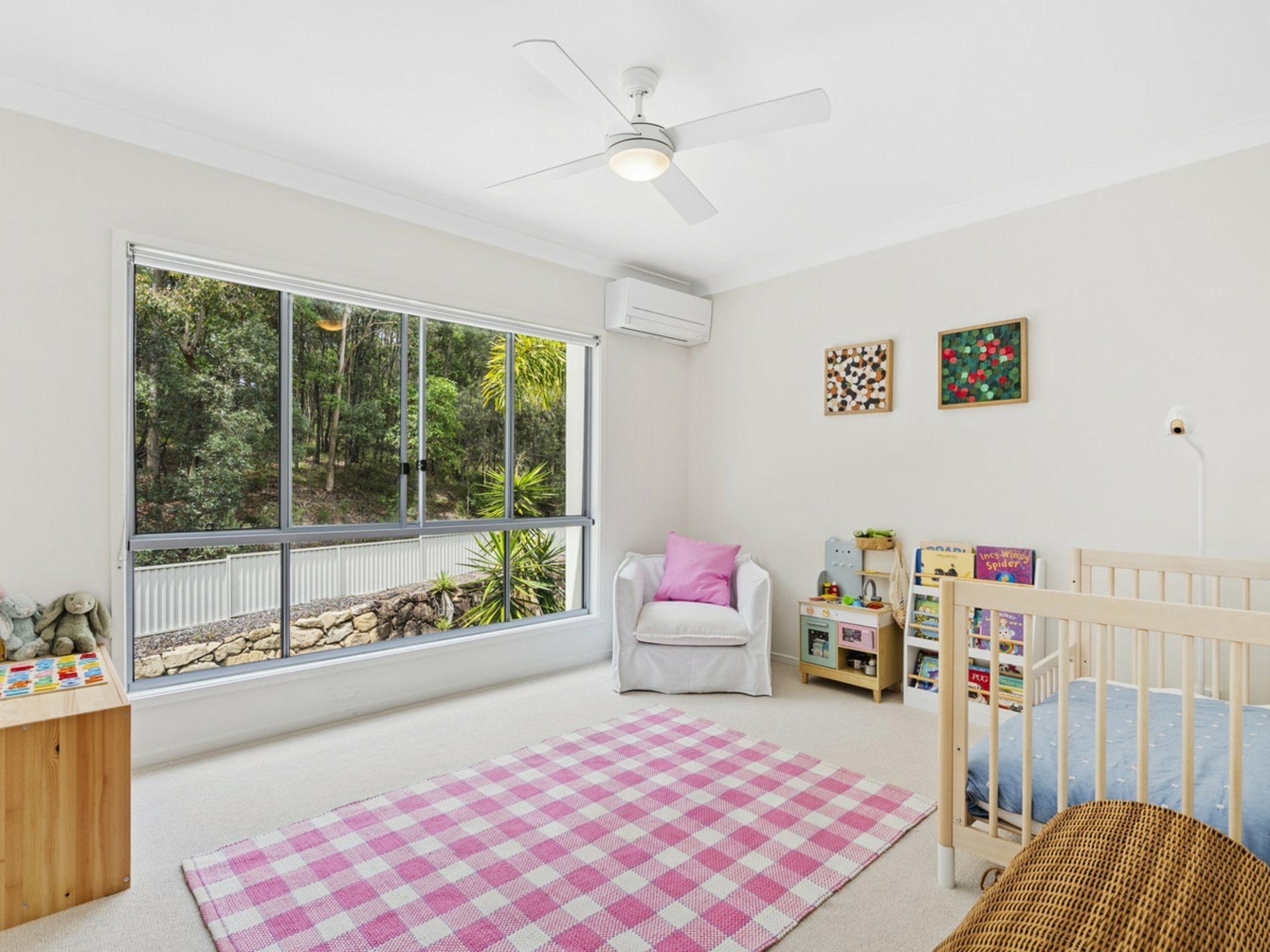 3/1 Aspect Place, PACIFIC PINES