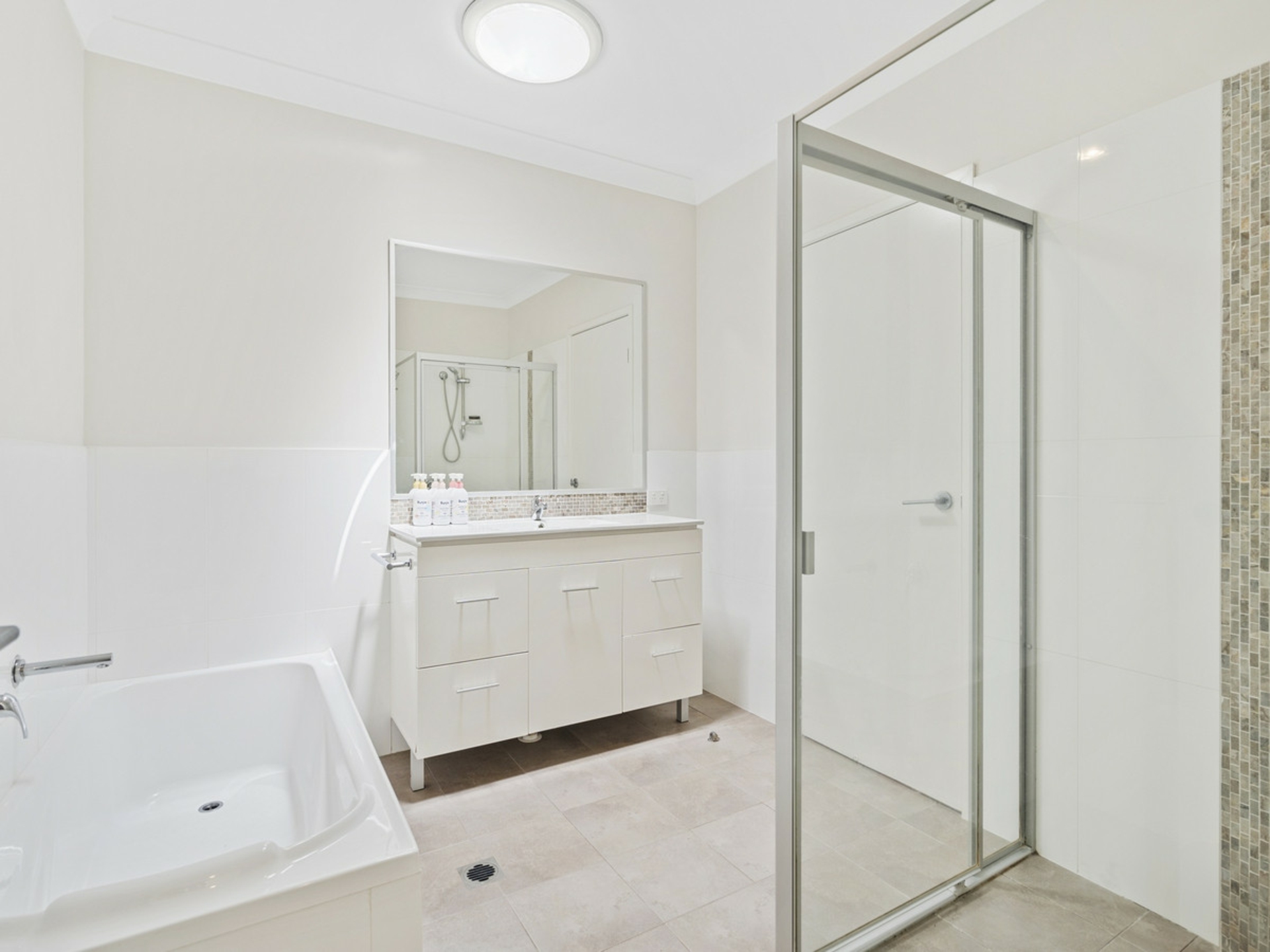 3/1 Aspect Place, PACIFIC PINES