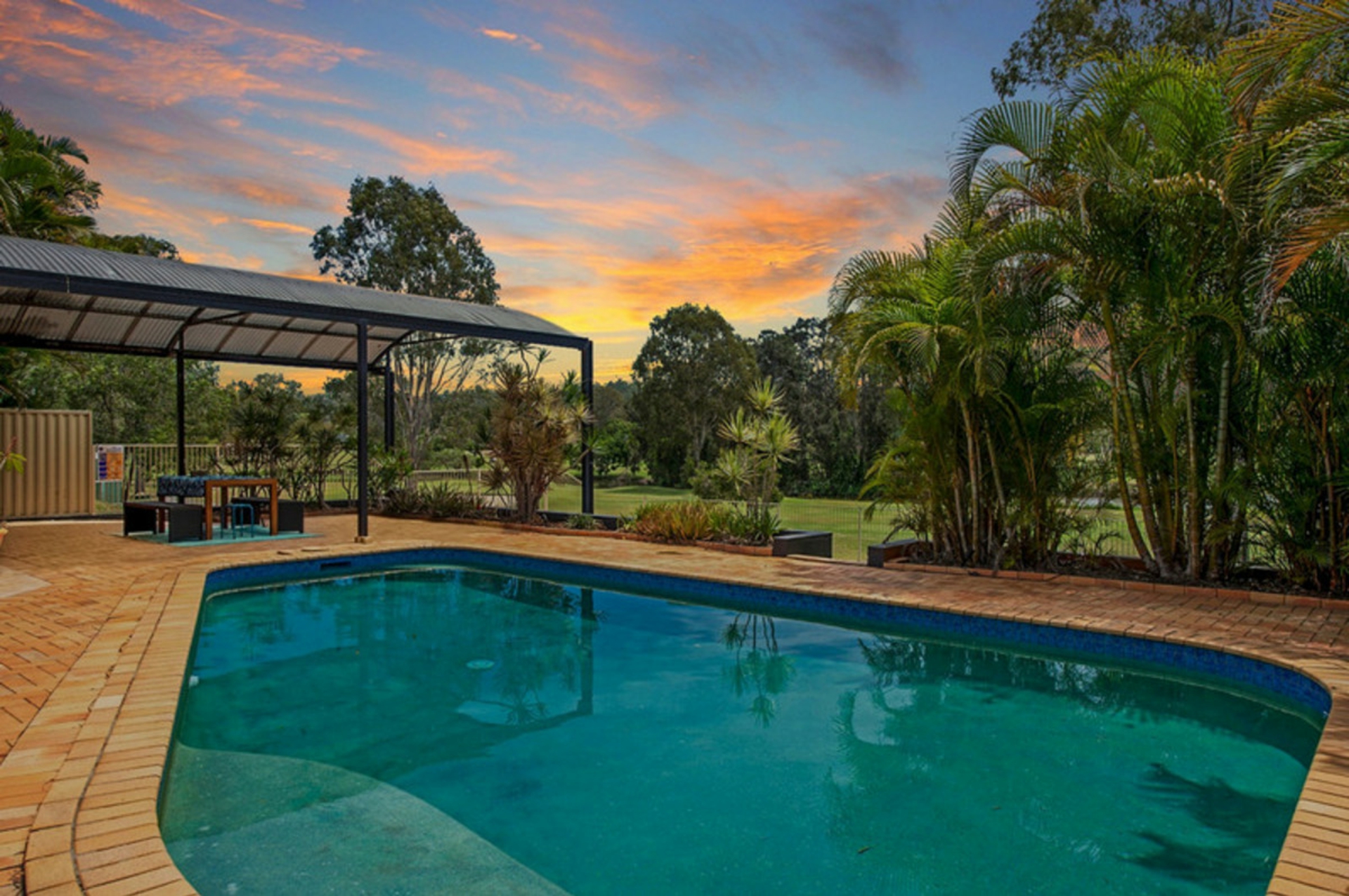 31 Edgeworth Place, HELENSVALE
