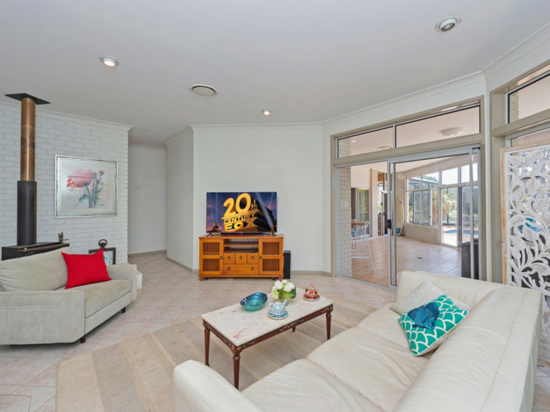 31 Edgeworth Place, HELENSVALE