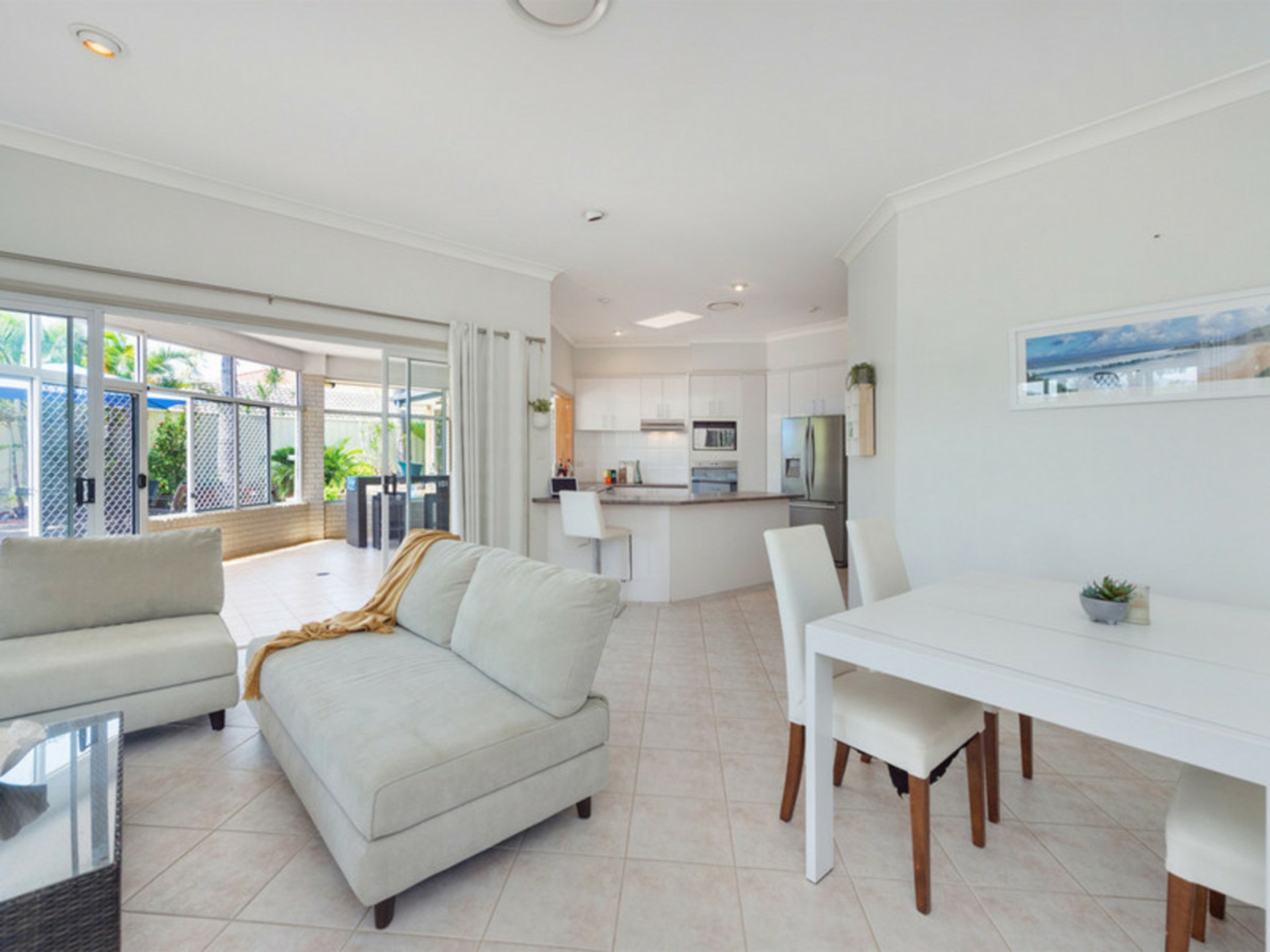 31 Edgeworth Place, HELENSVALE