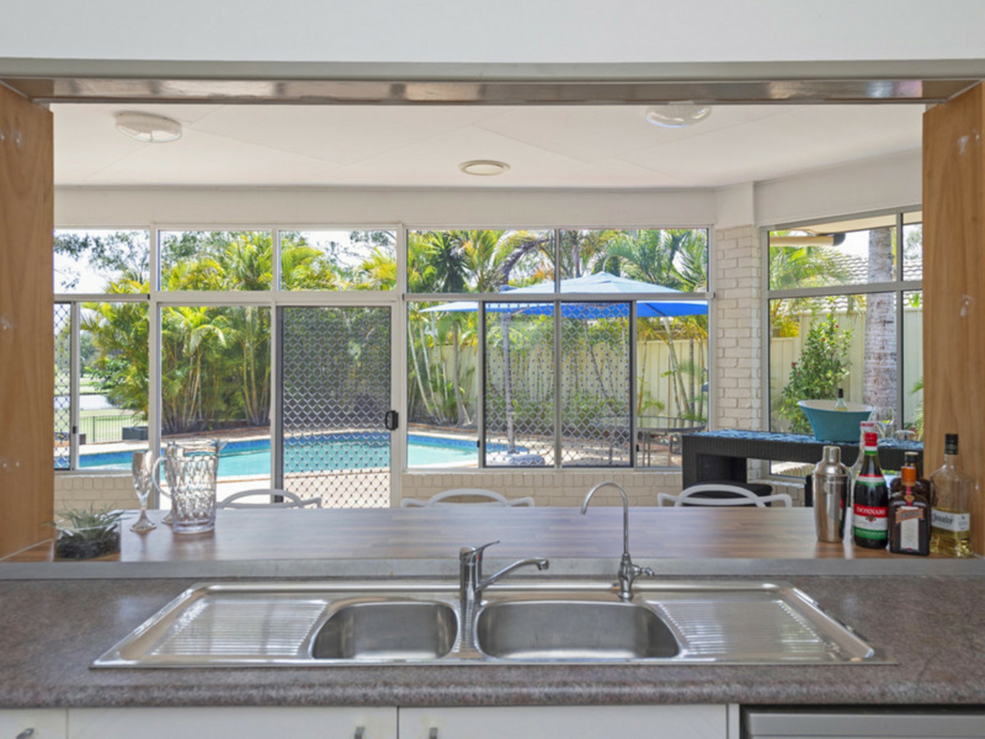 31 Edgeworth Place, HELENSVALE