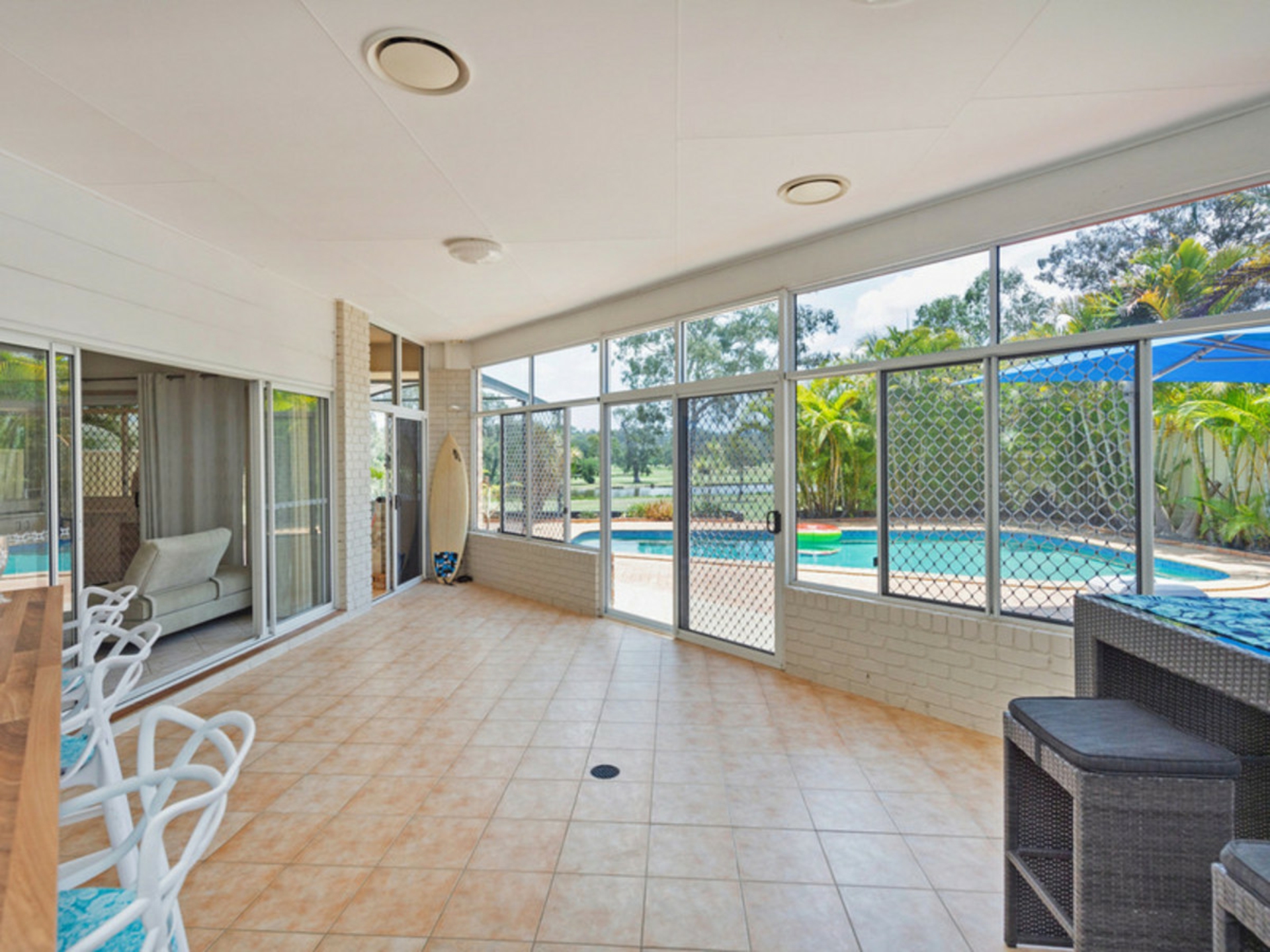 31 Edgeworth Place, HELENSVALE