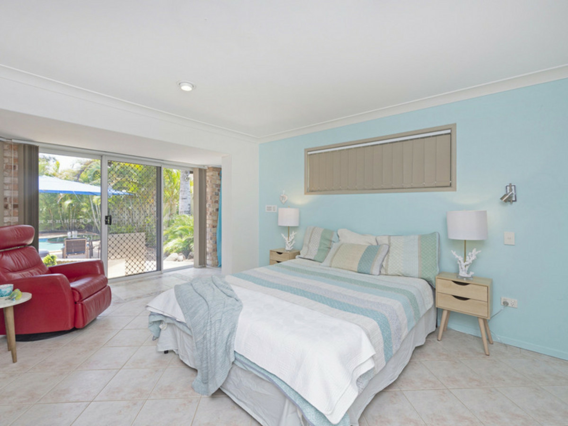 31 Edgeworth Place, HELENSVALE