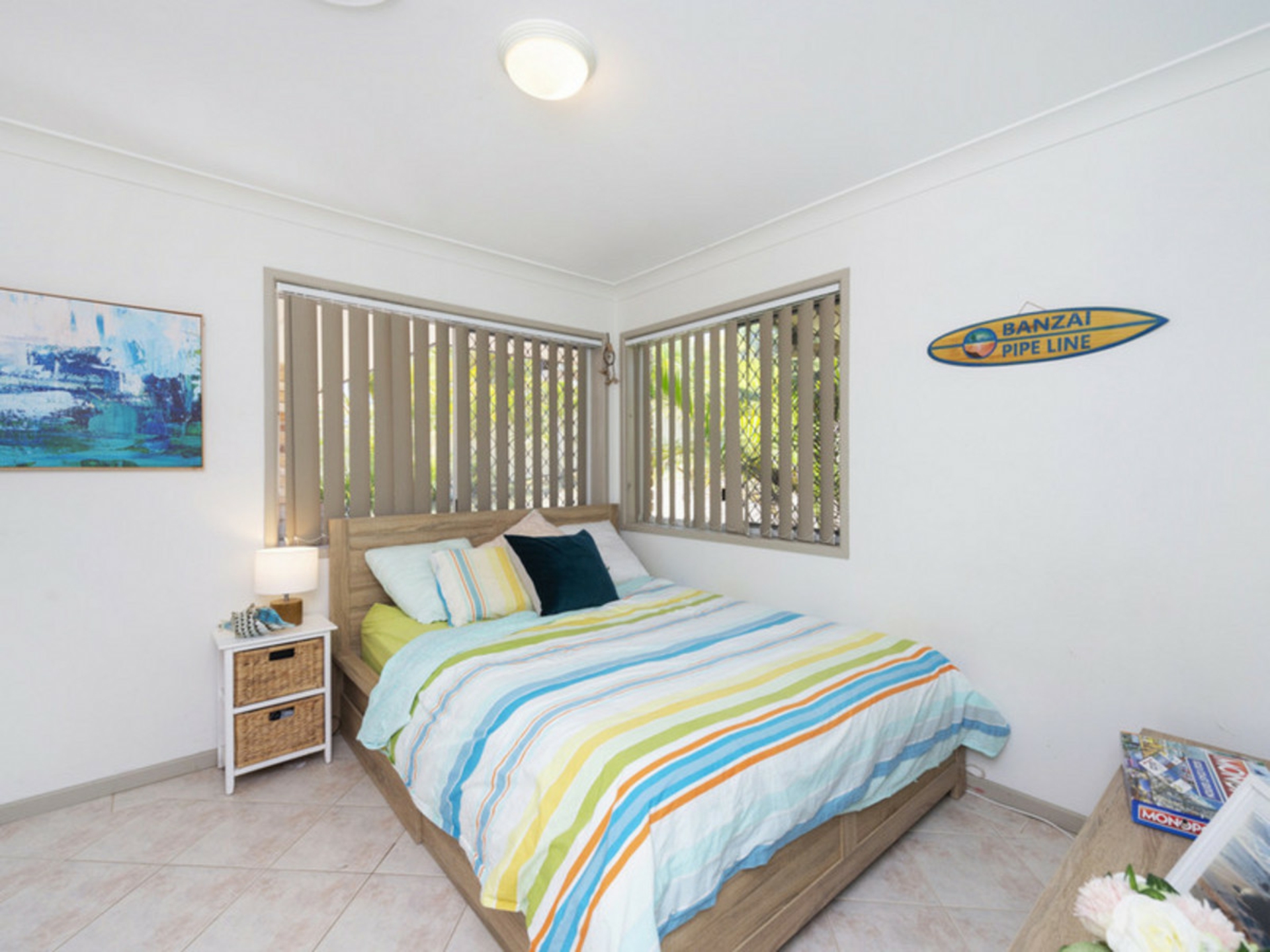 31 Edgeworth Place, HELENSVALE