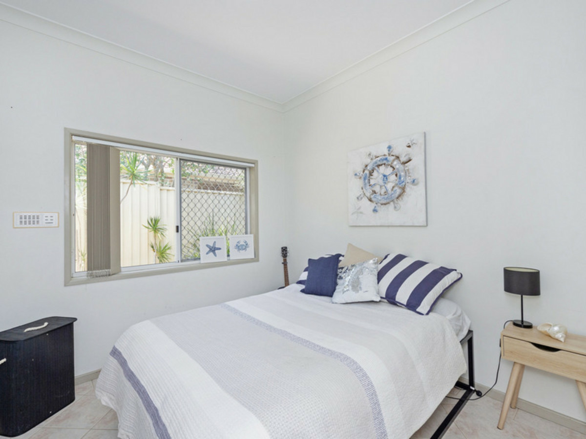 31 Edgeworth Place, HELENSVALE