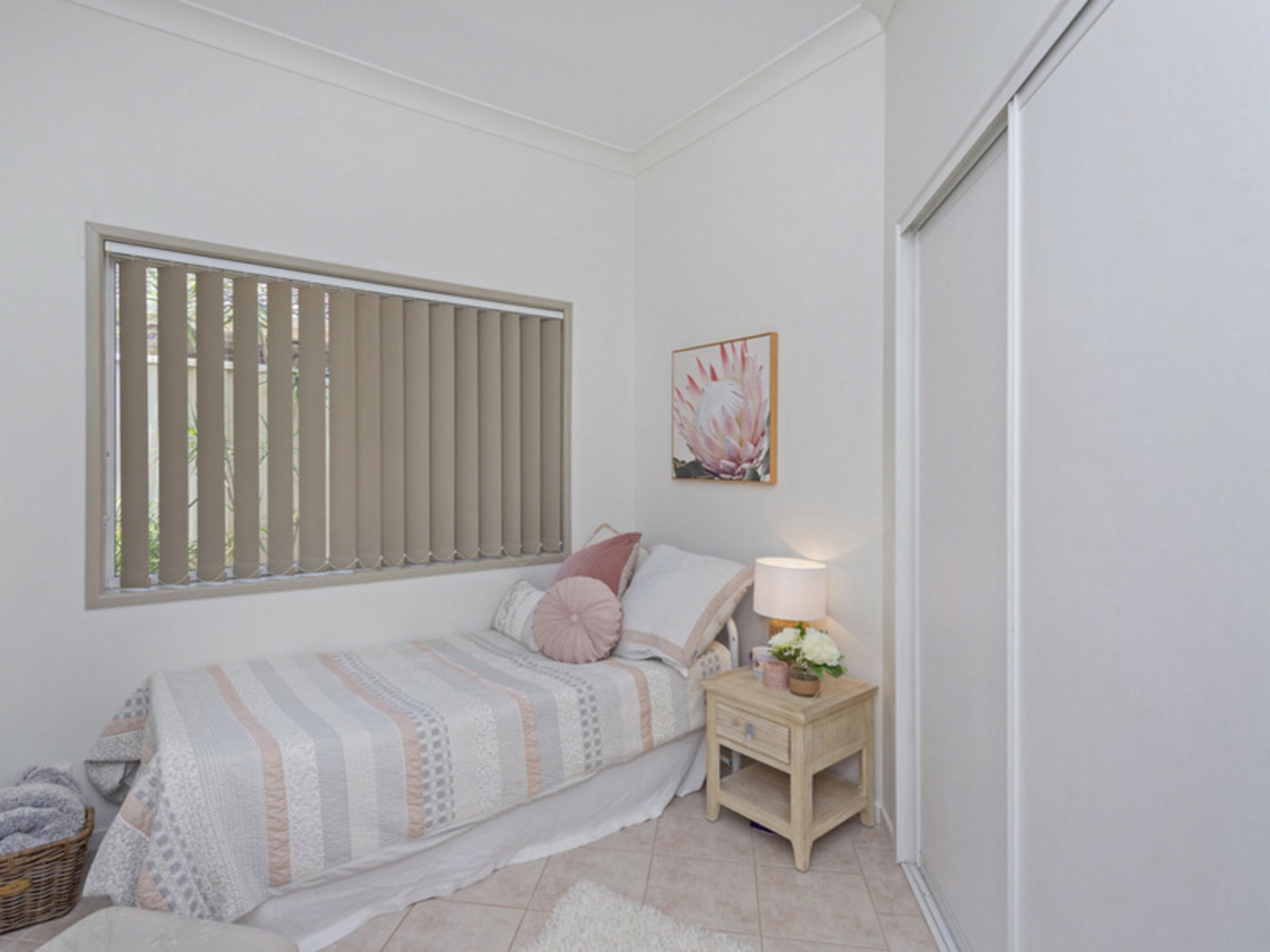 31 Edgeworth Place, HELENSVALE