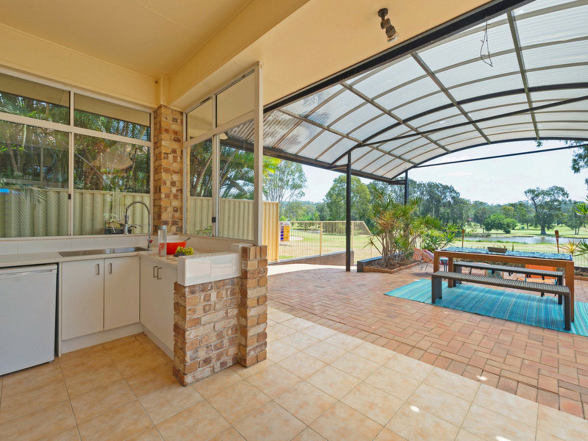 31 Edgeworth Place, HELENSVALE