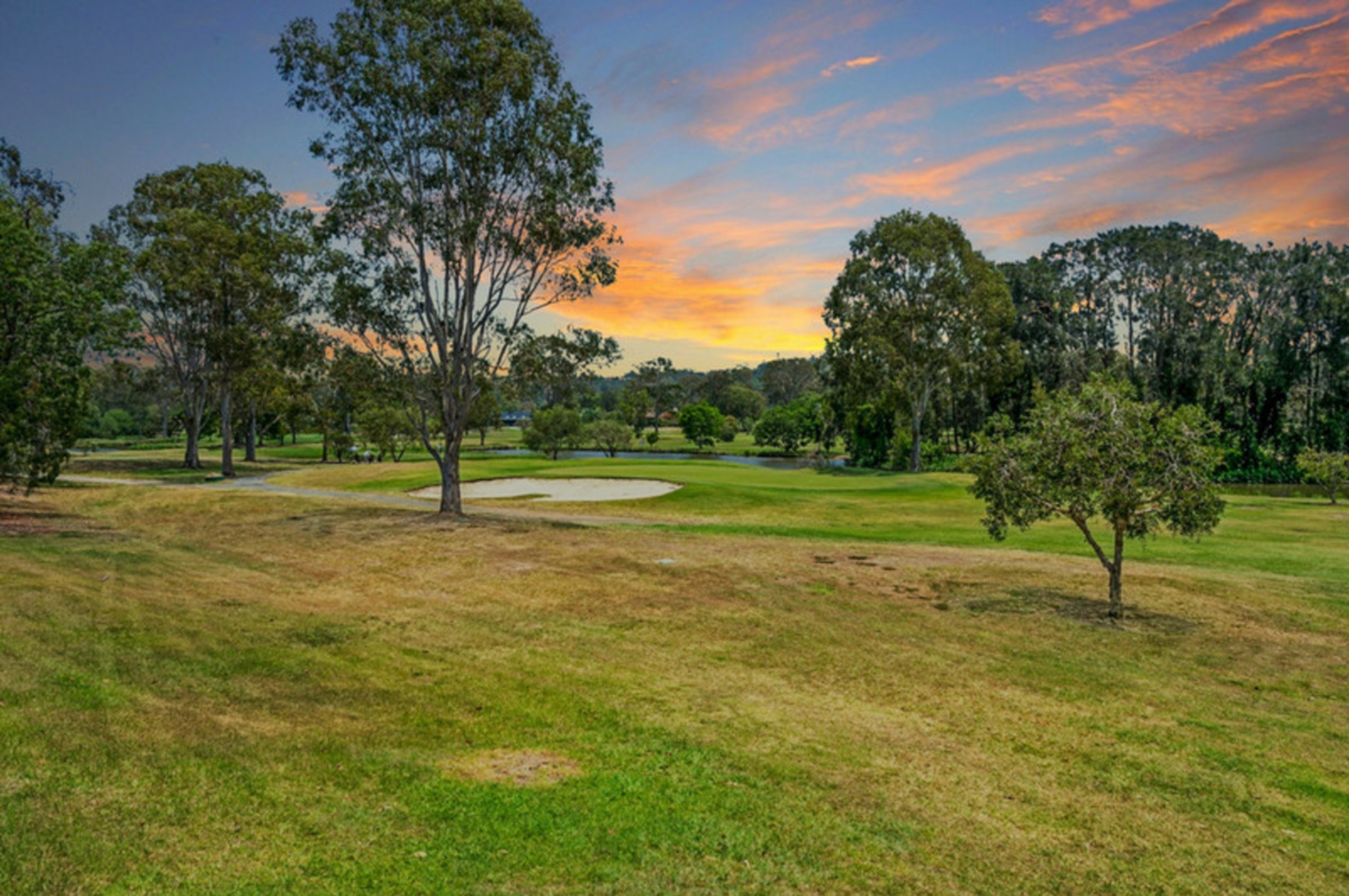 31 Edgeworth Place, HELENSVALE