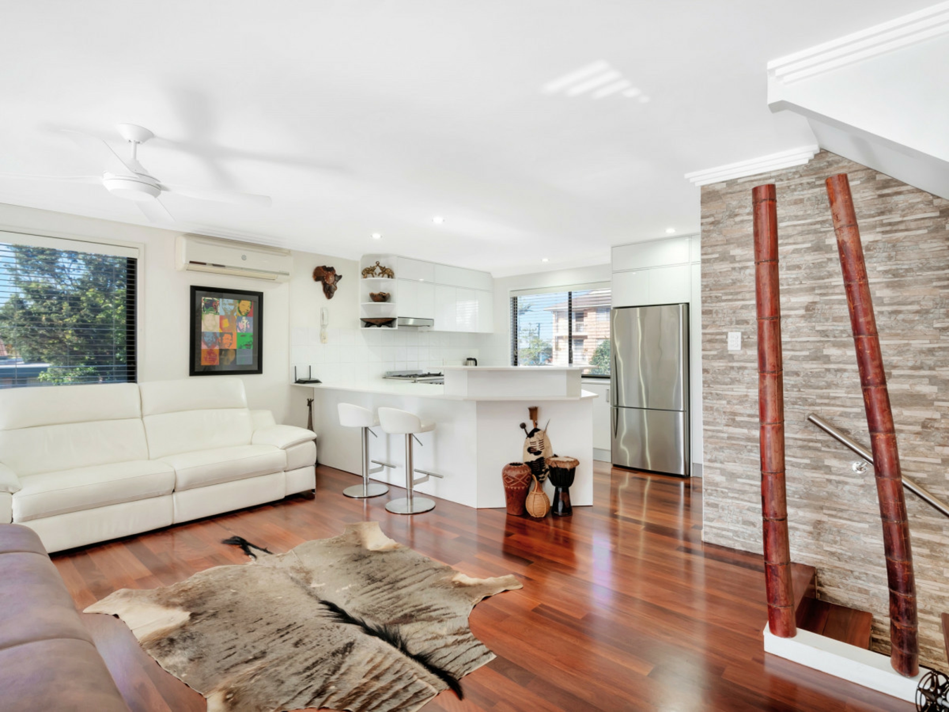6/37 Brighton Street, BIGGERA WATERS