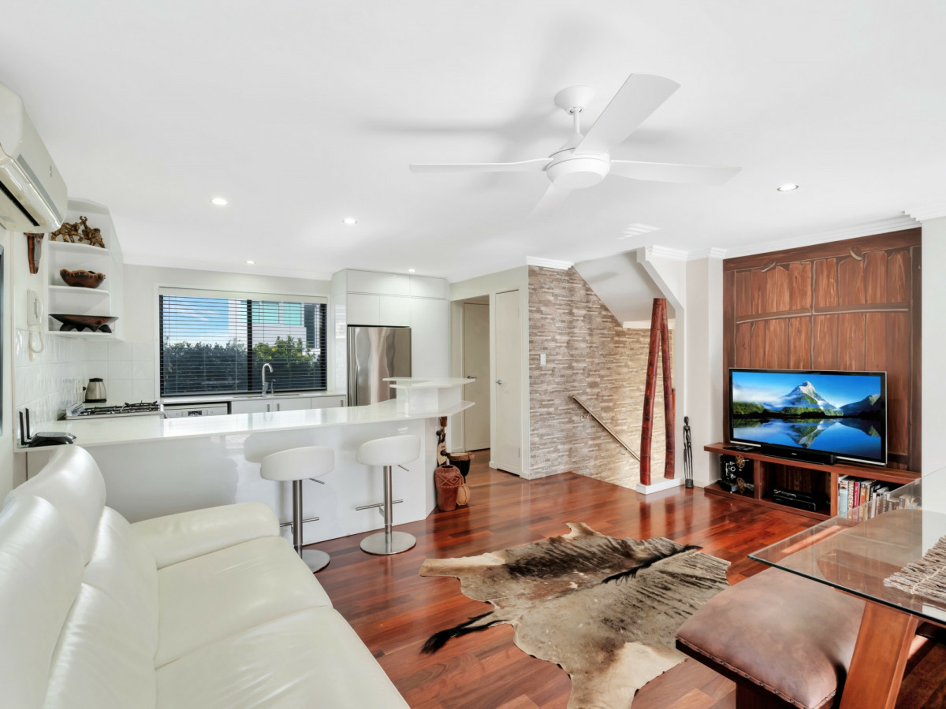 6/37 Brighton Street, BIGGERA WATERS
